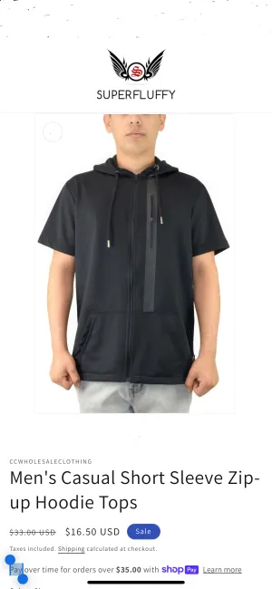 "Top Picks in Men's Fashion / Shirts, Pants, Jackets "