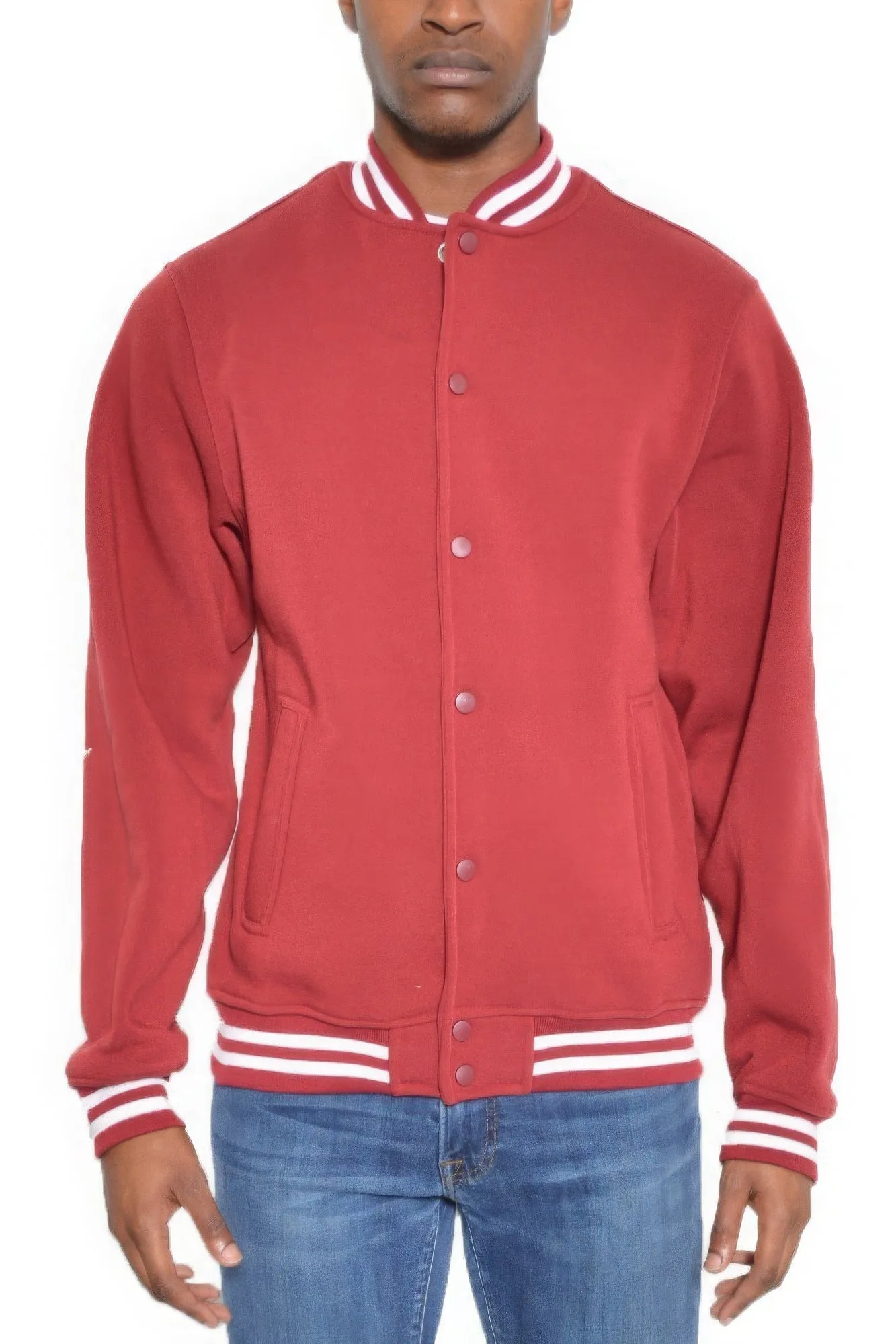 "Top Picks in Men's Fashion / Shirts, Pants, Jackets "