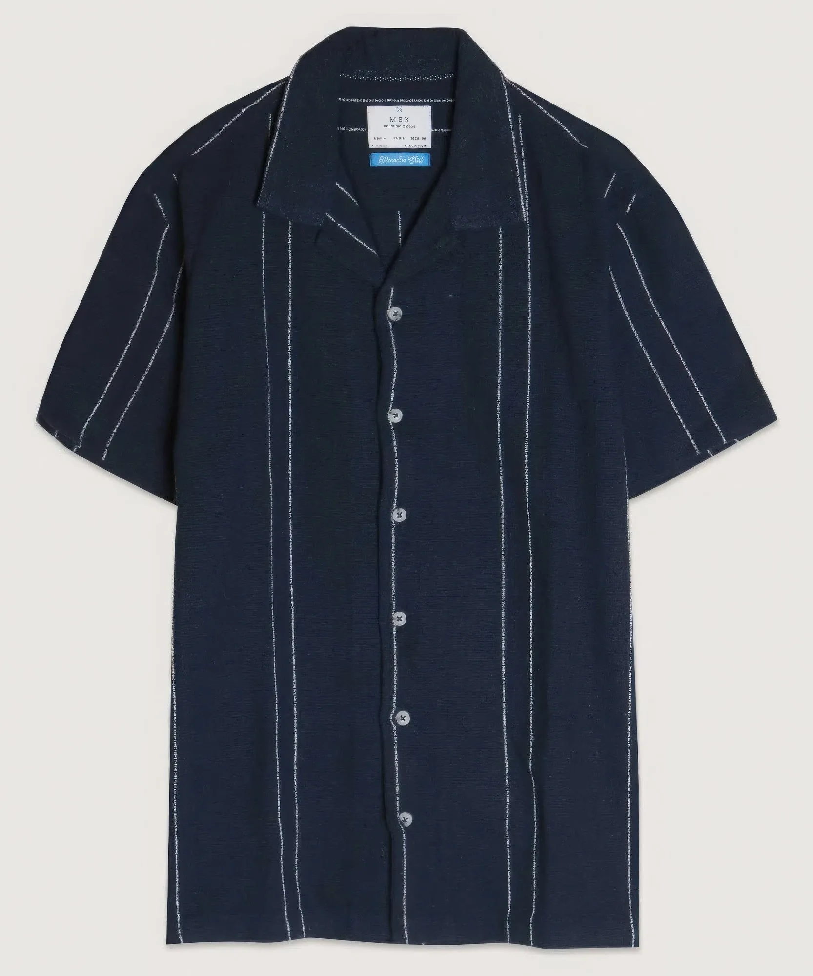 "Top Picks in Men's Fashion / Shirts, Pants, Jackets "