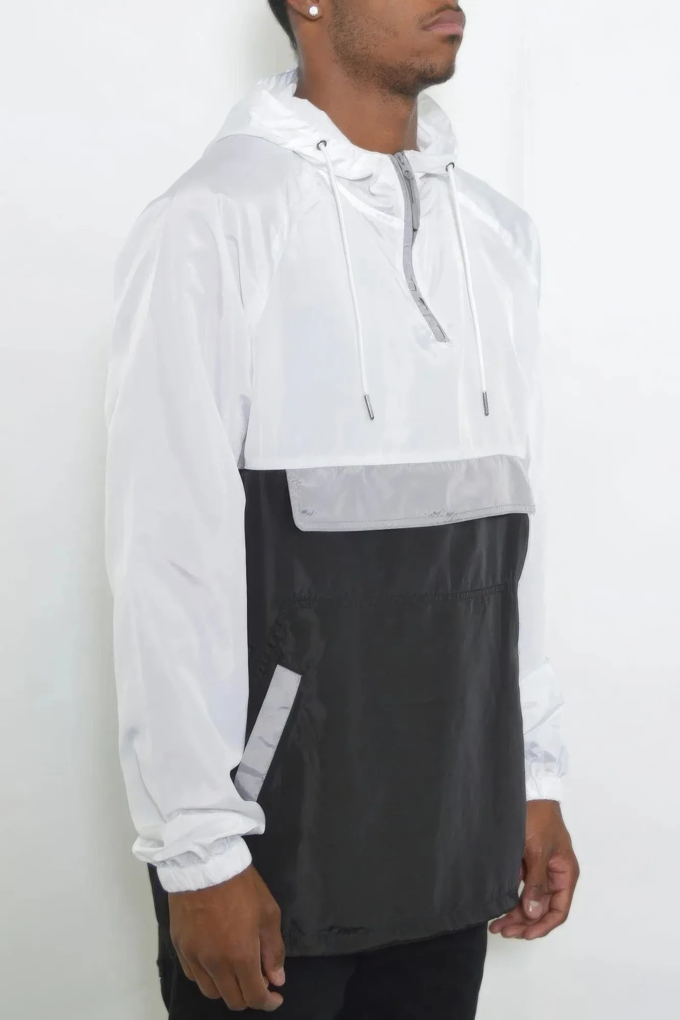"Top Picks in Men's Fashion / Shirts, Pants, Jackets "