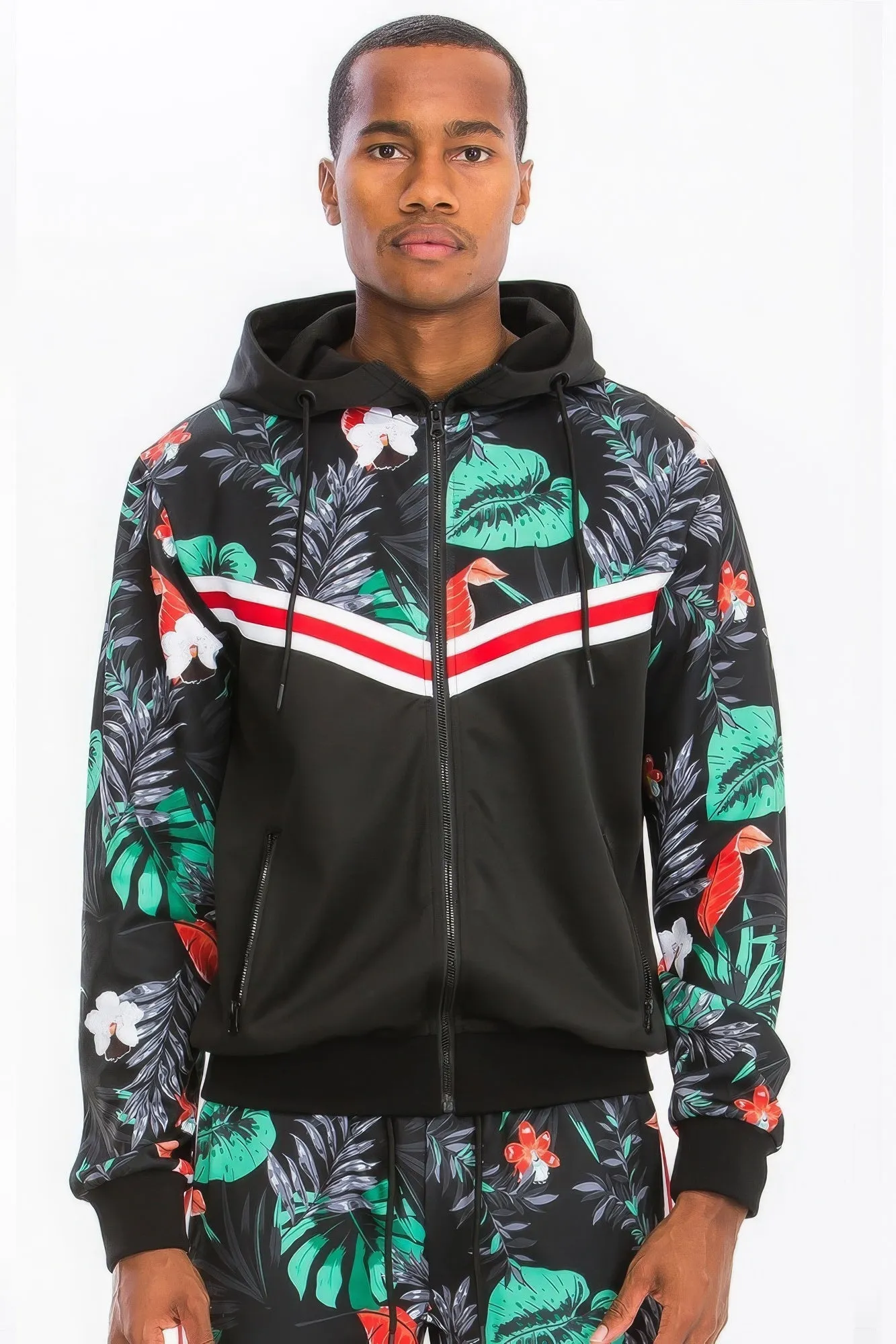 "Top Picks in Men's Fashion / Shirts, Pants, Jackets "