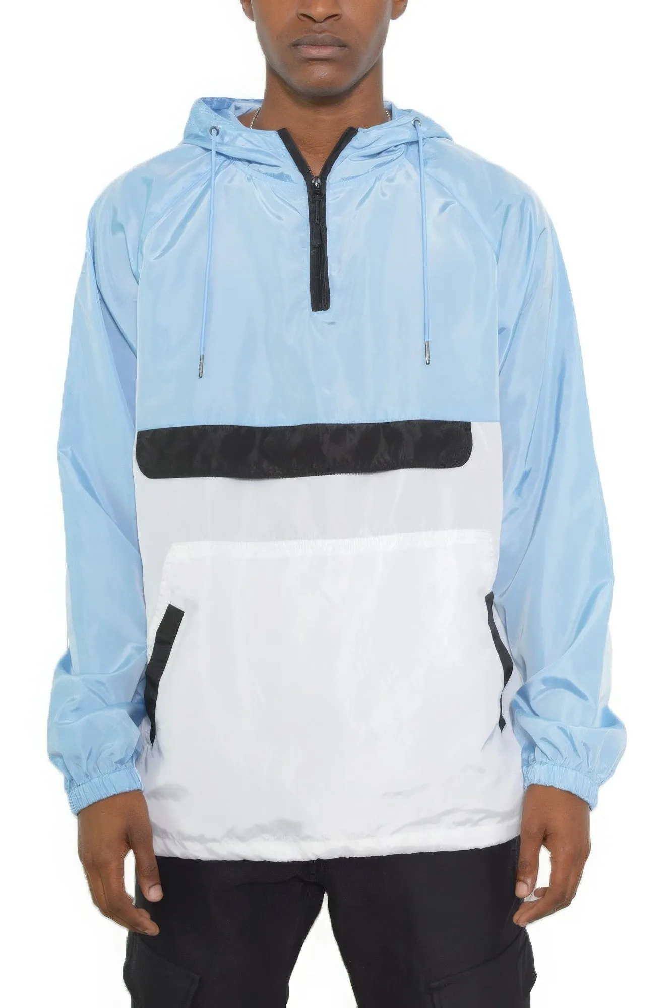 "Top Picks in Men's Fashion / Shirts, Pants, Jackets "