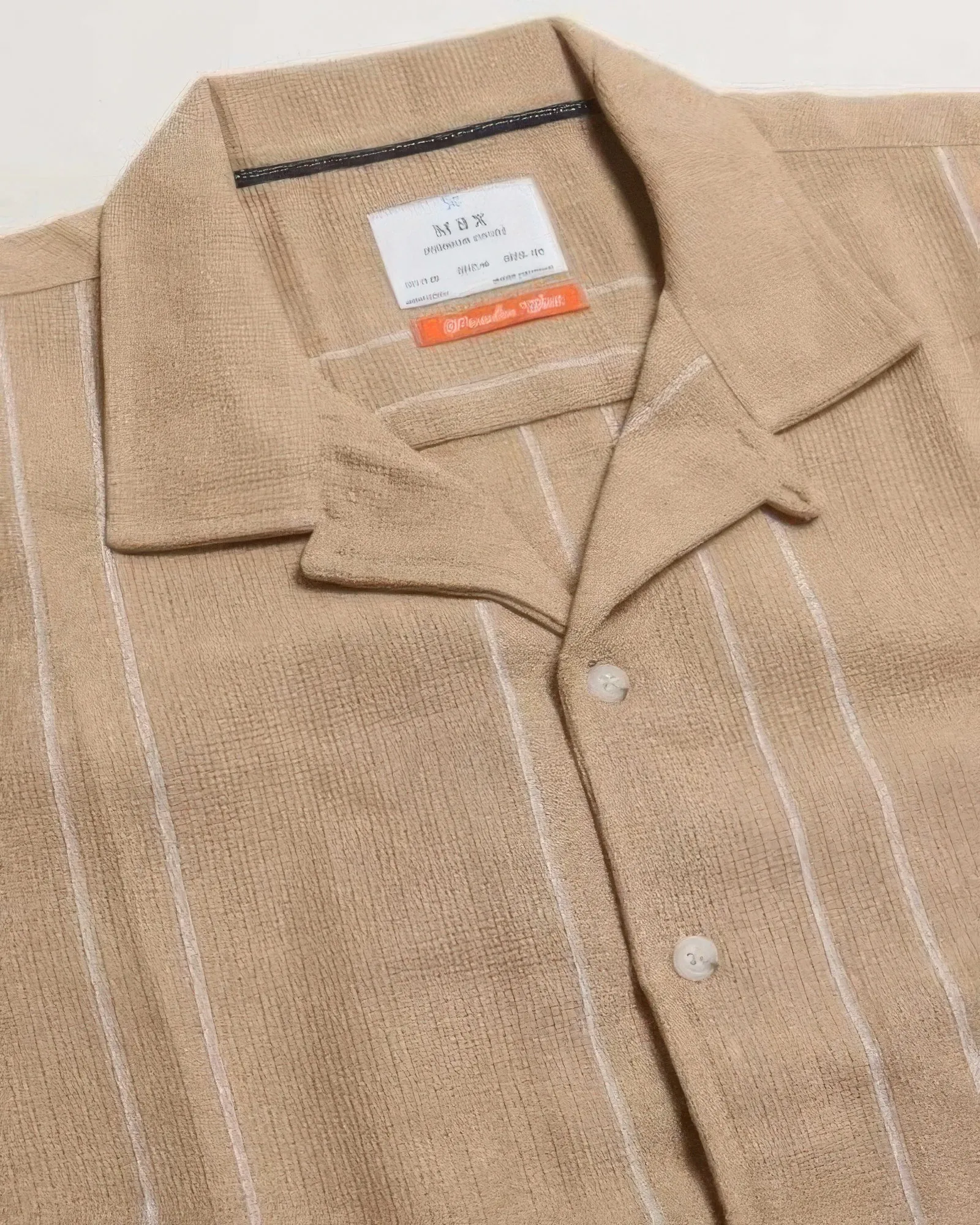 "Top Picks in Men's Fashion / Shirts, Pants, Jackets "
