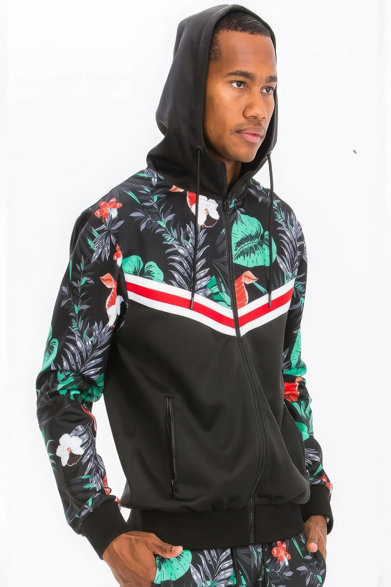 "Top Picks in Men's Fashion / Shirts, Pants, Jackets "