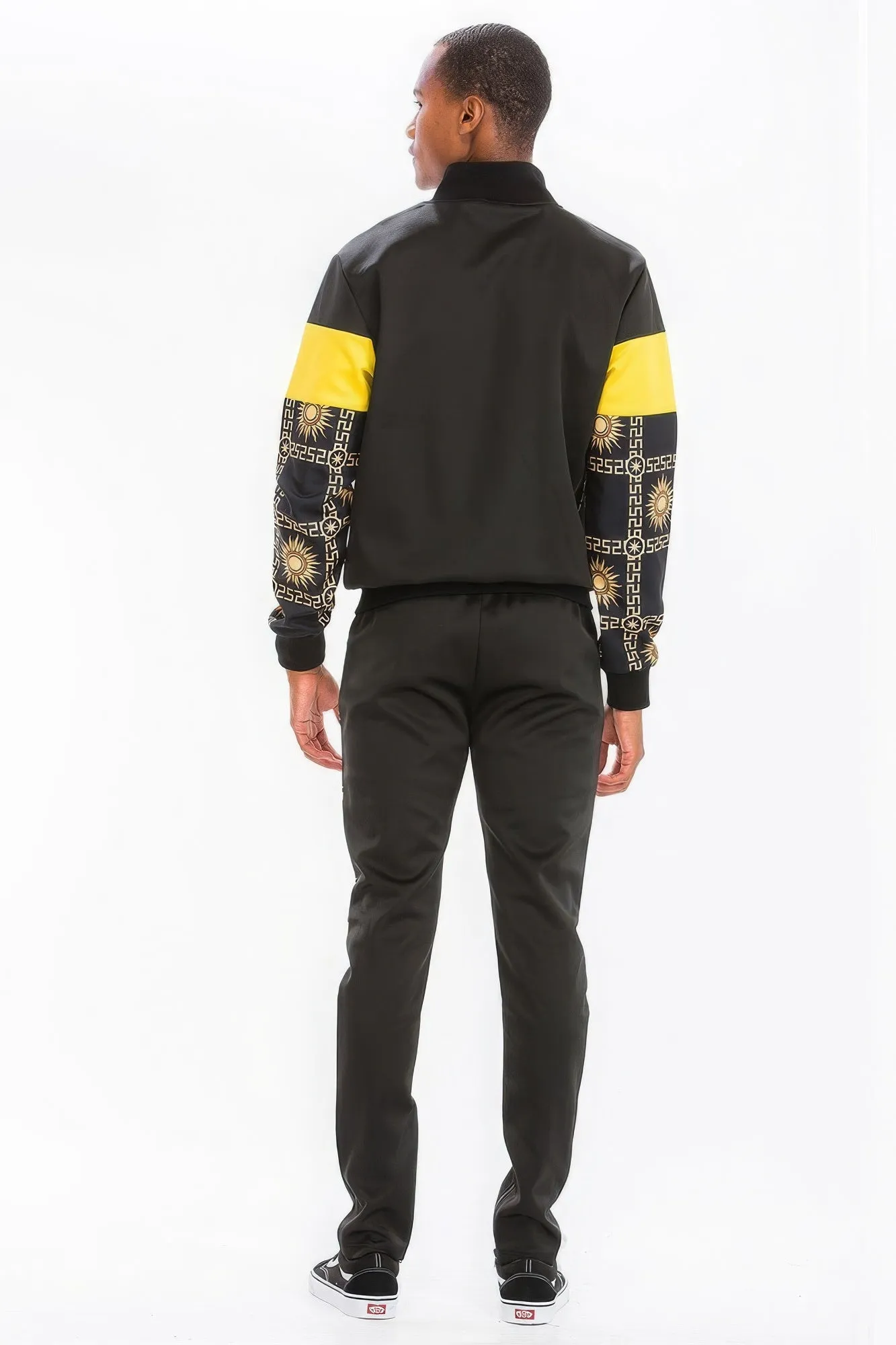 "Top Picks in Men's Fashion / Shirts, Pants, Jackets "