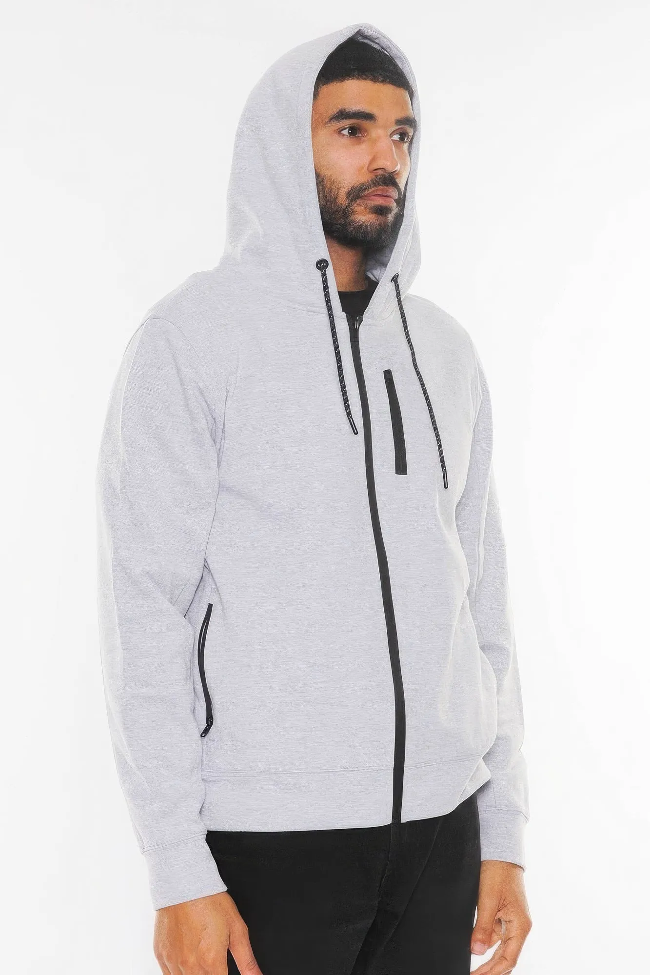 "Top Picks in Men's Fashion / Shirts, Pants, Jackets "