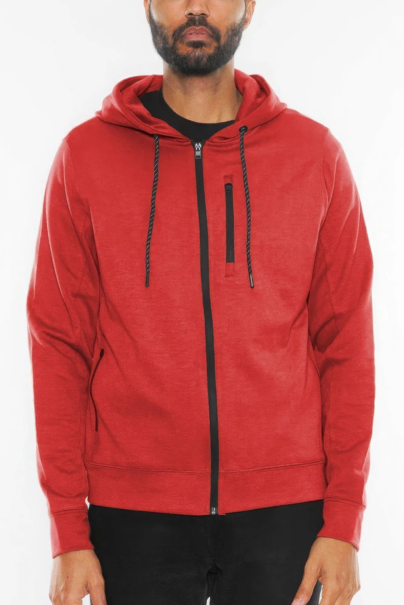 "Top Picks in Men's Fashion / Shirts, Pants, Jackets "