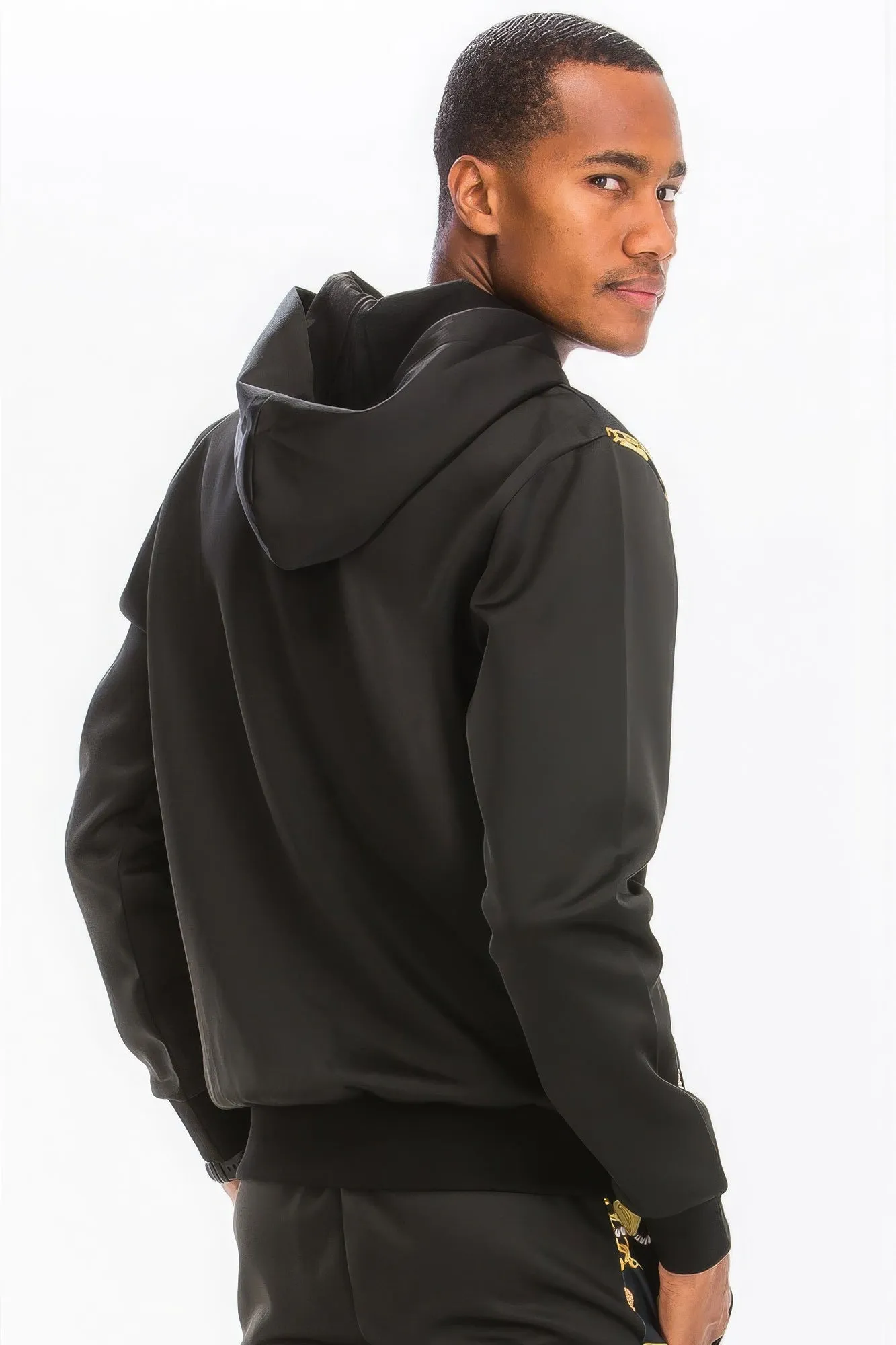 "Top Picks in Men's Fashion / Shirts, Pants, Jackets "