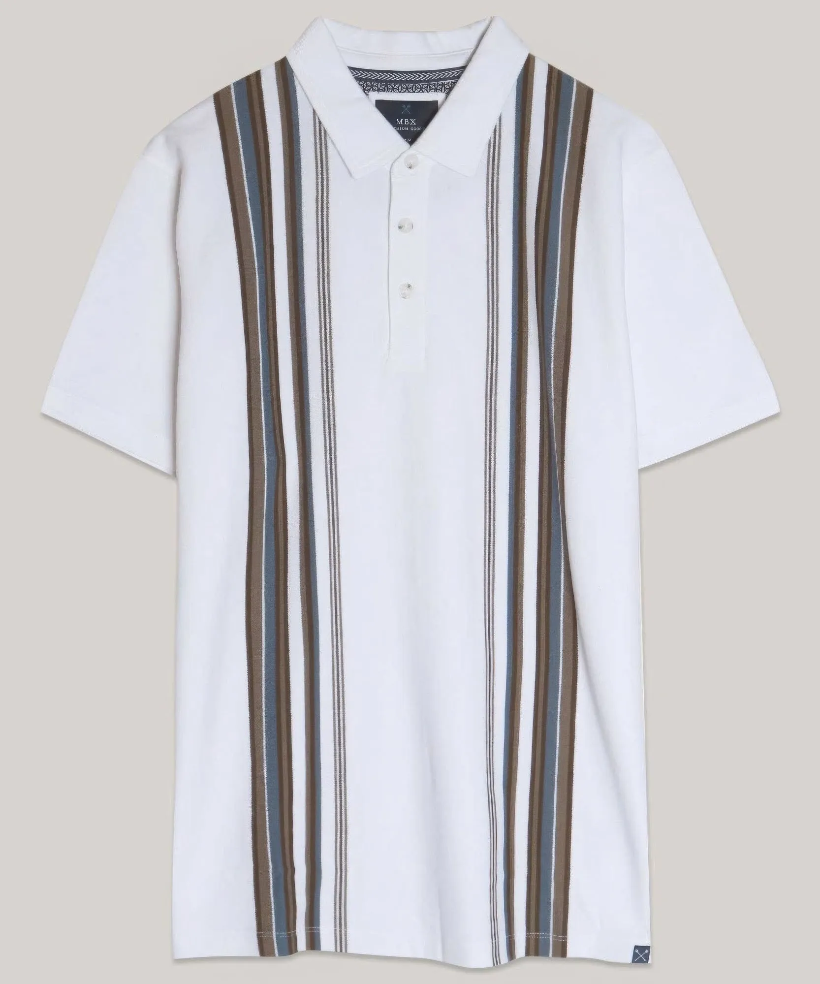 "Top Picks in Men's Fashion / Shirts, Pants, Jackets "