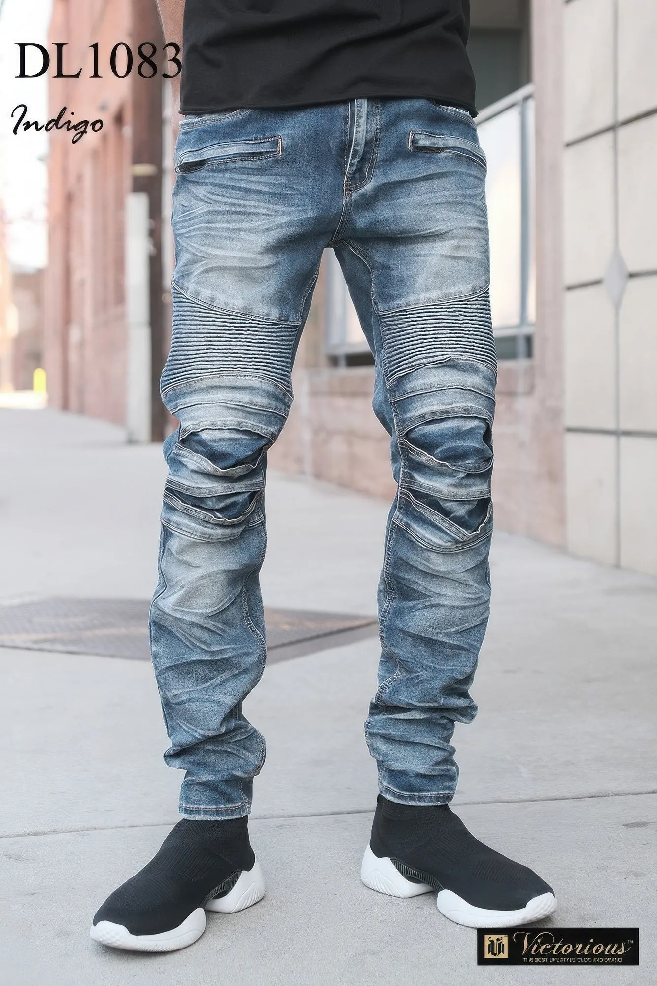 "Top Picks in Men's Fashion / Shirts, Pants, Jackets "