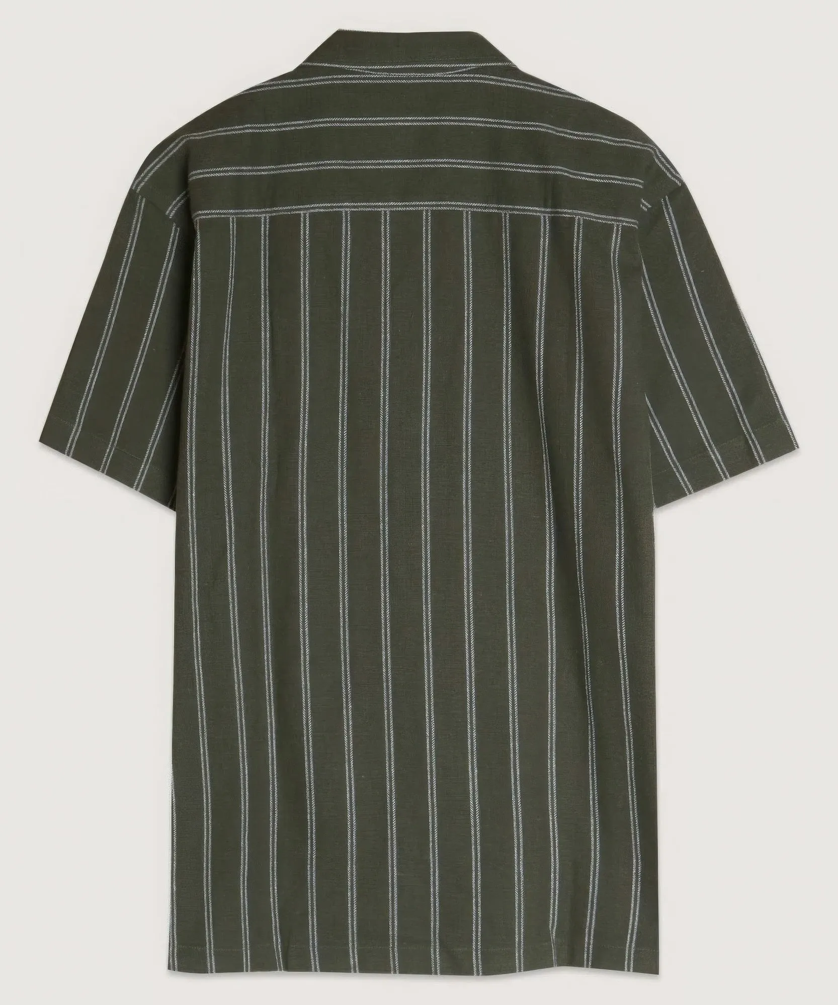 "Top Picks in Men's Fashion / Shirts, Pants, Jackets "