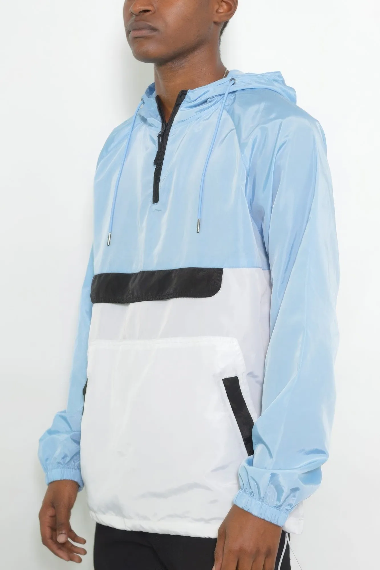 "Top Picks in Men's Fashion / Shirts, Pants, Jackets "