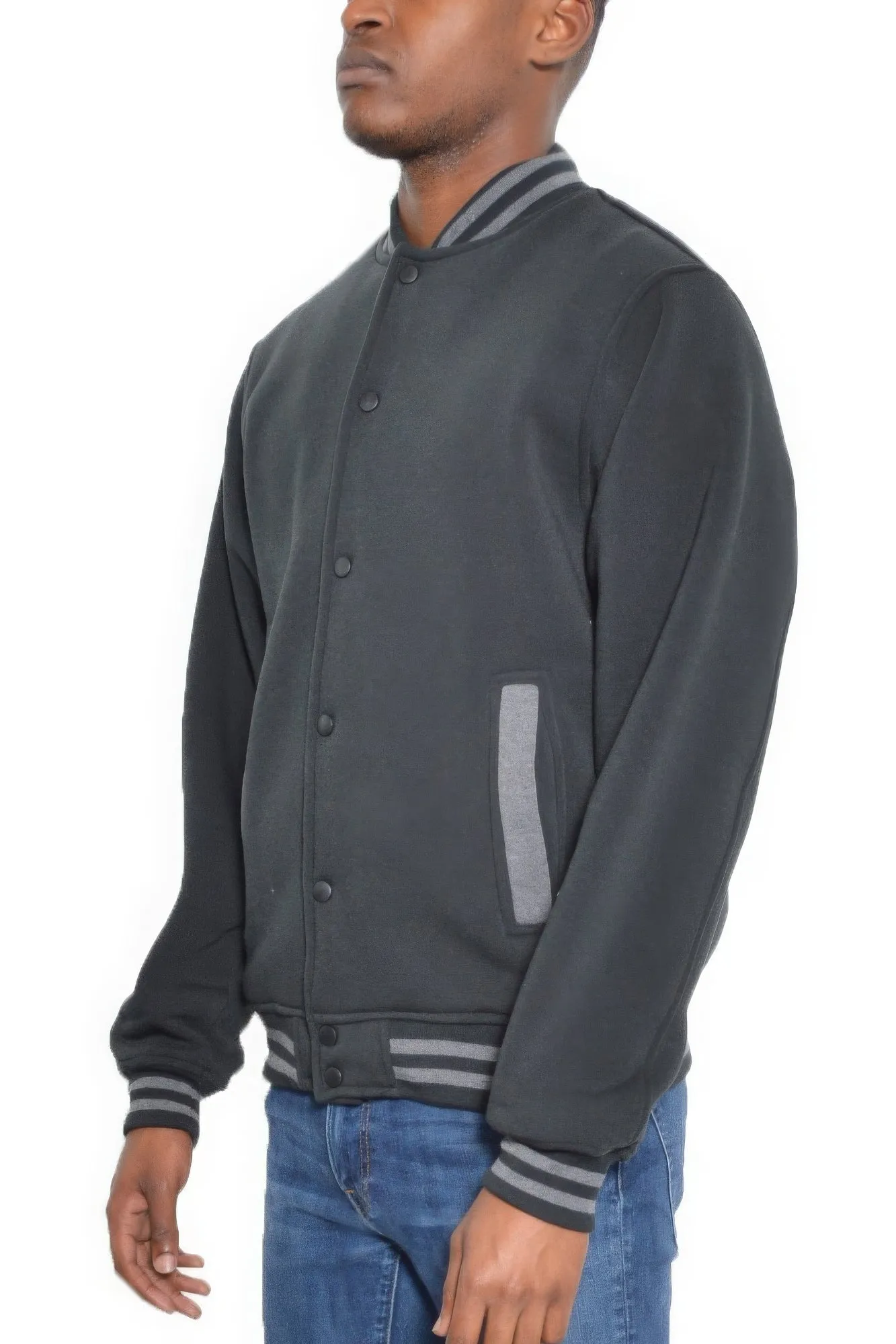 "Top Picks in Men's Fashion / Shirts, Pants, Jackets "