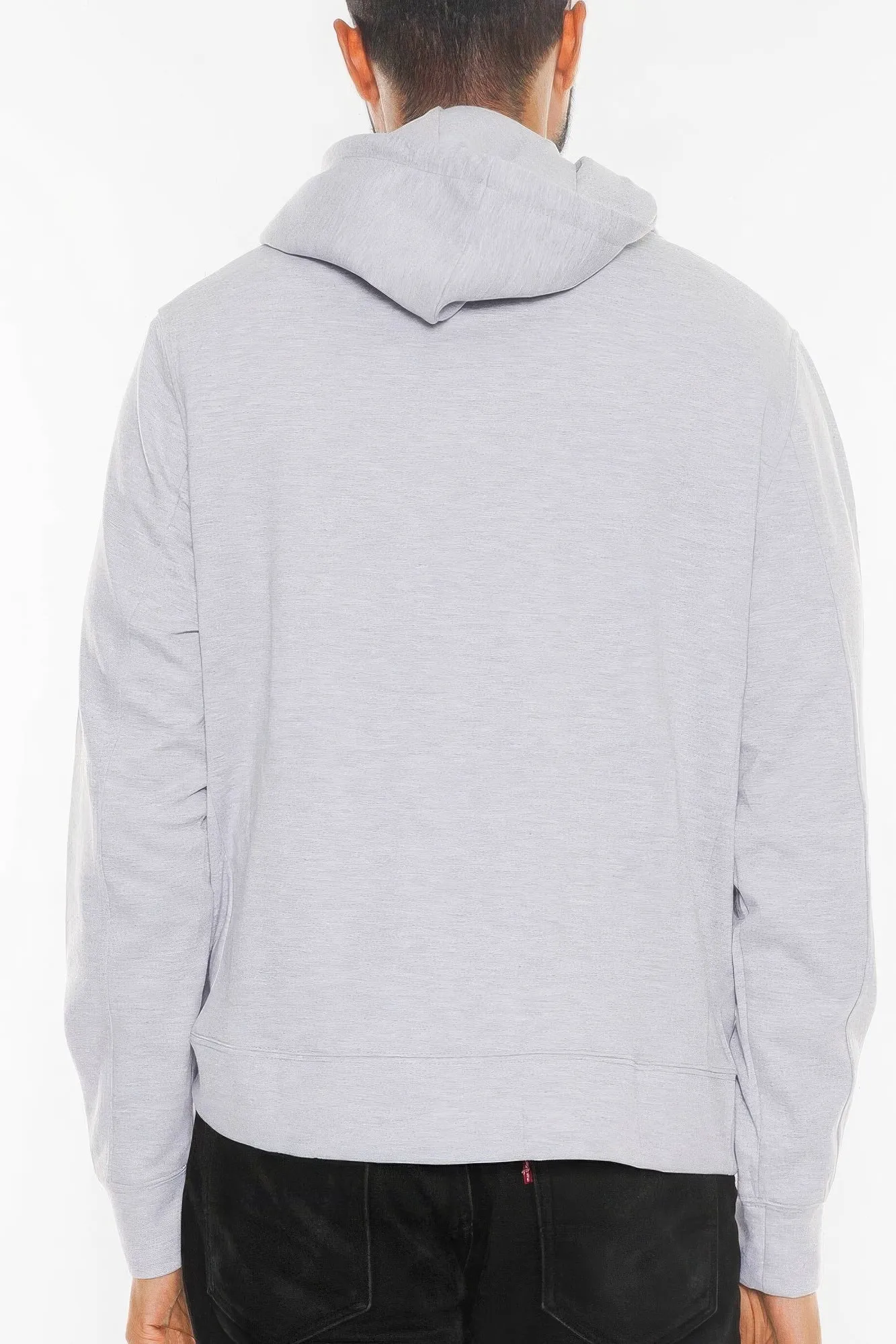"Top Picks in Men's Fashion / Shirts, Pants, Jackets "