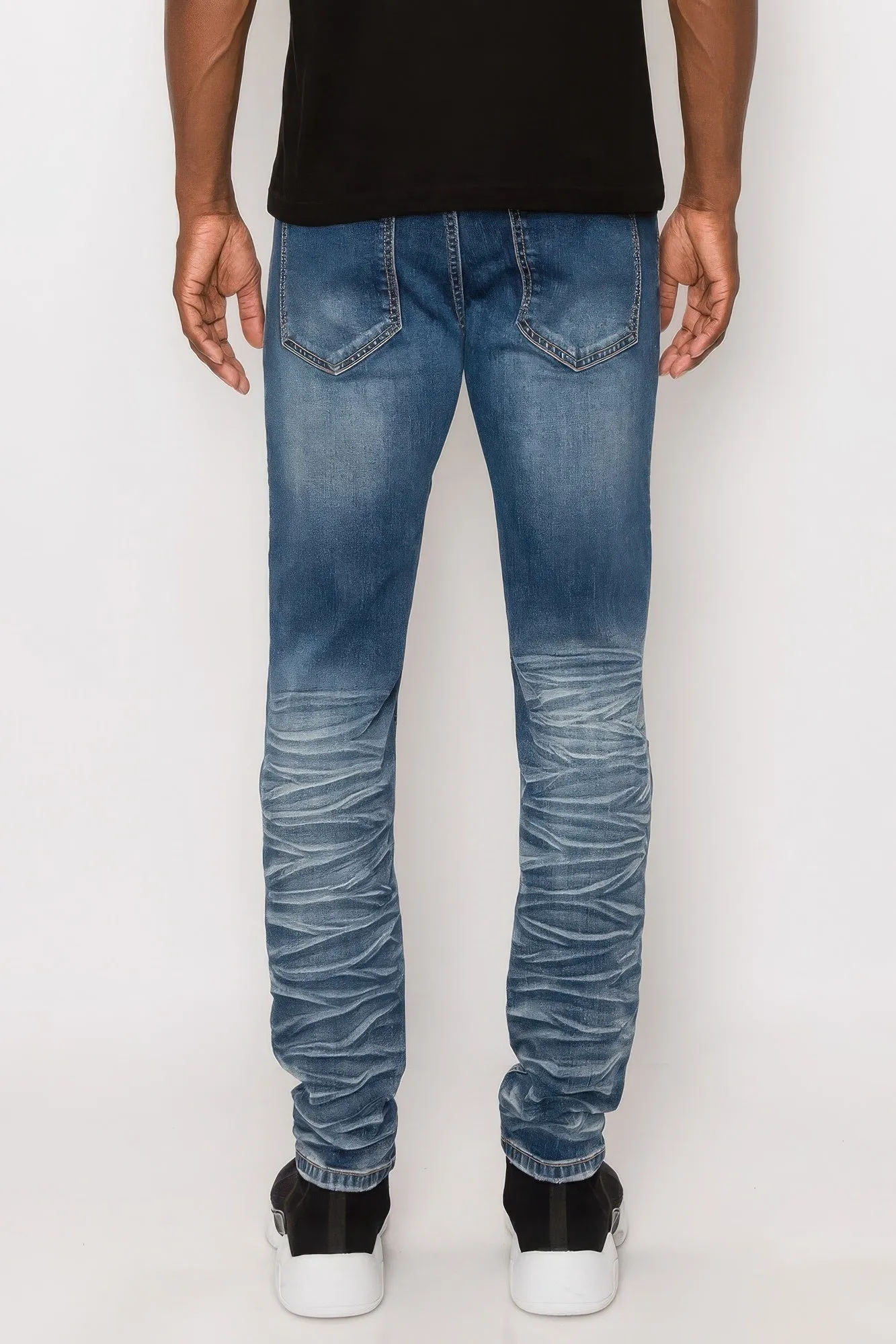 "Top Picks in Men's Fashion / Shirts, Pants, Jackets "