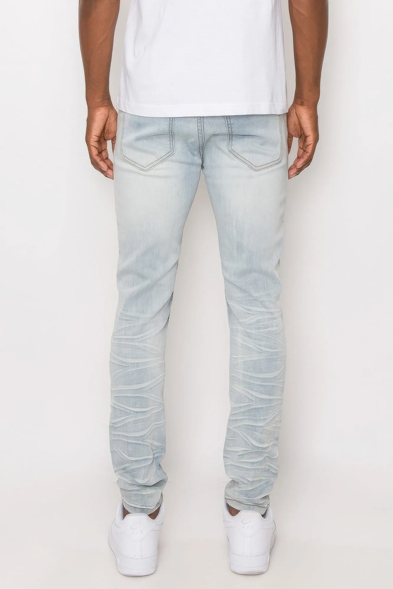 "Top Picks in Men's Fashion / Shirts, Pants, Jackets "