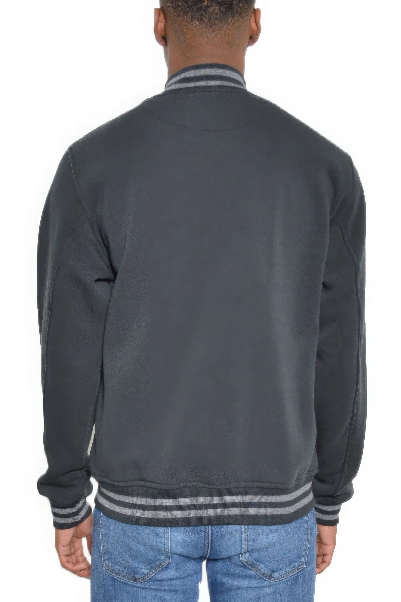 "Top Picks in Men's Fashion / Shirts, Pants, Jackets "