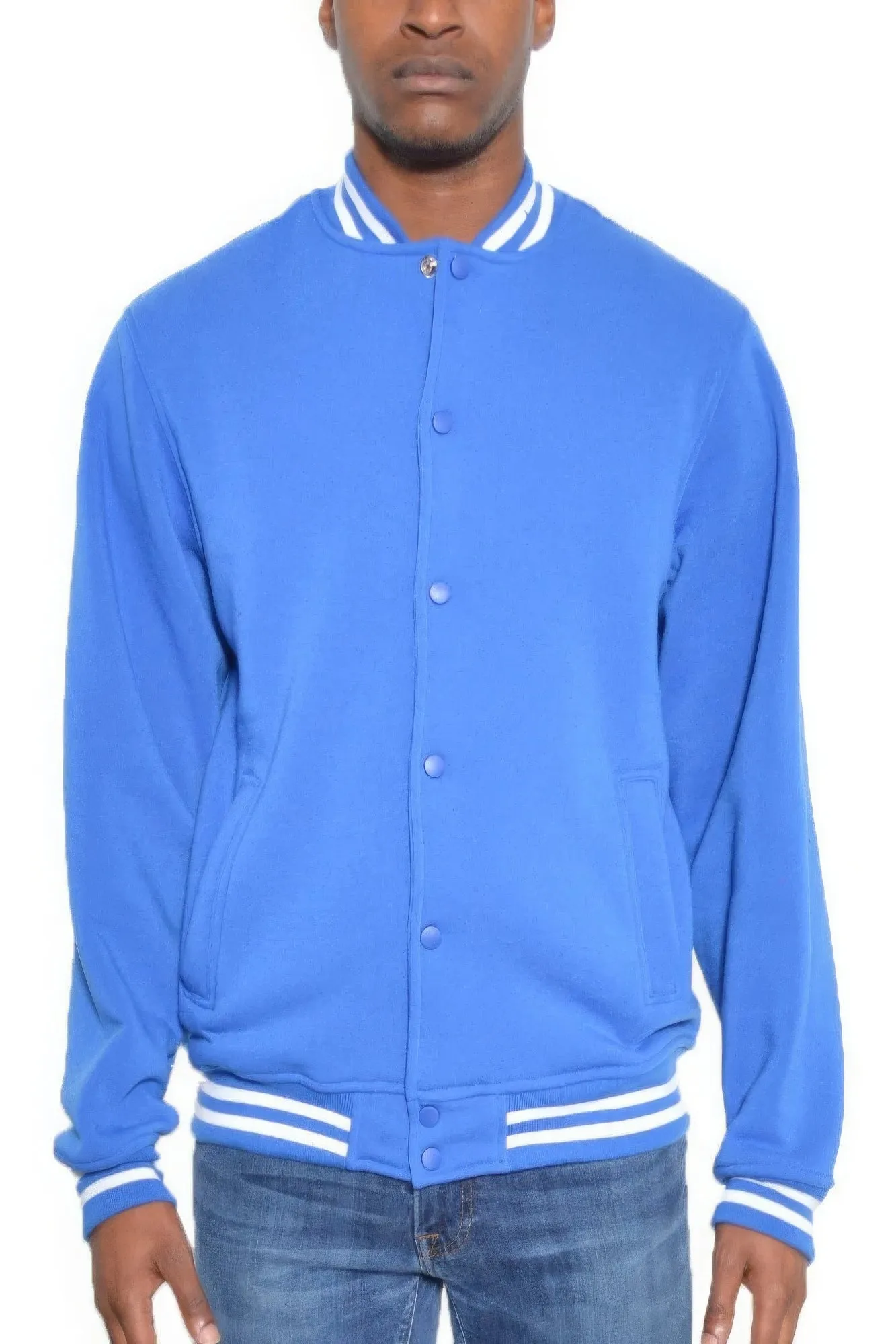 "Top Picks in Men's Fashion / Shirts, Pants, Jackets "