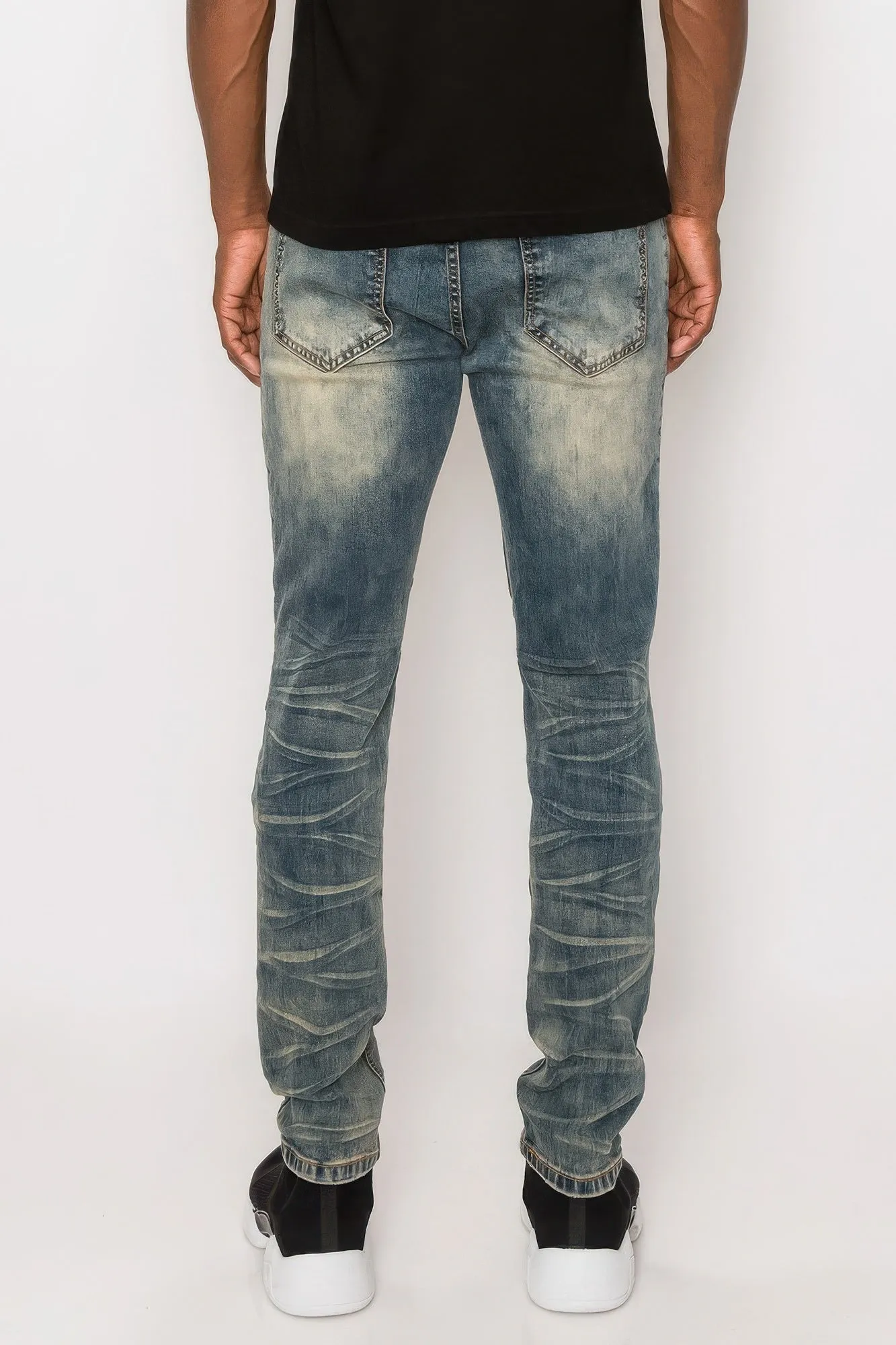 "Top Picks in Men's Fashion / Shirts, Pants, Jackets "
