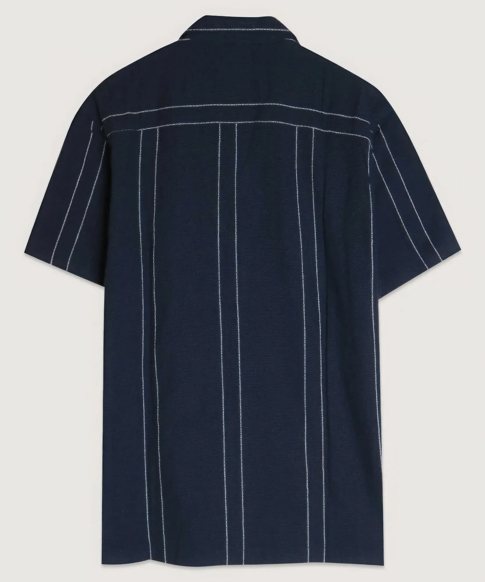 "Top Picks in Men's Fashion / Shirts, Pants, Jackets "
