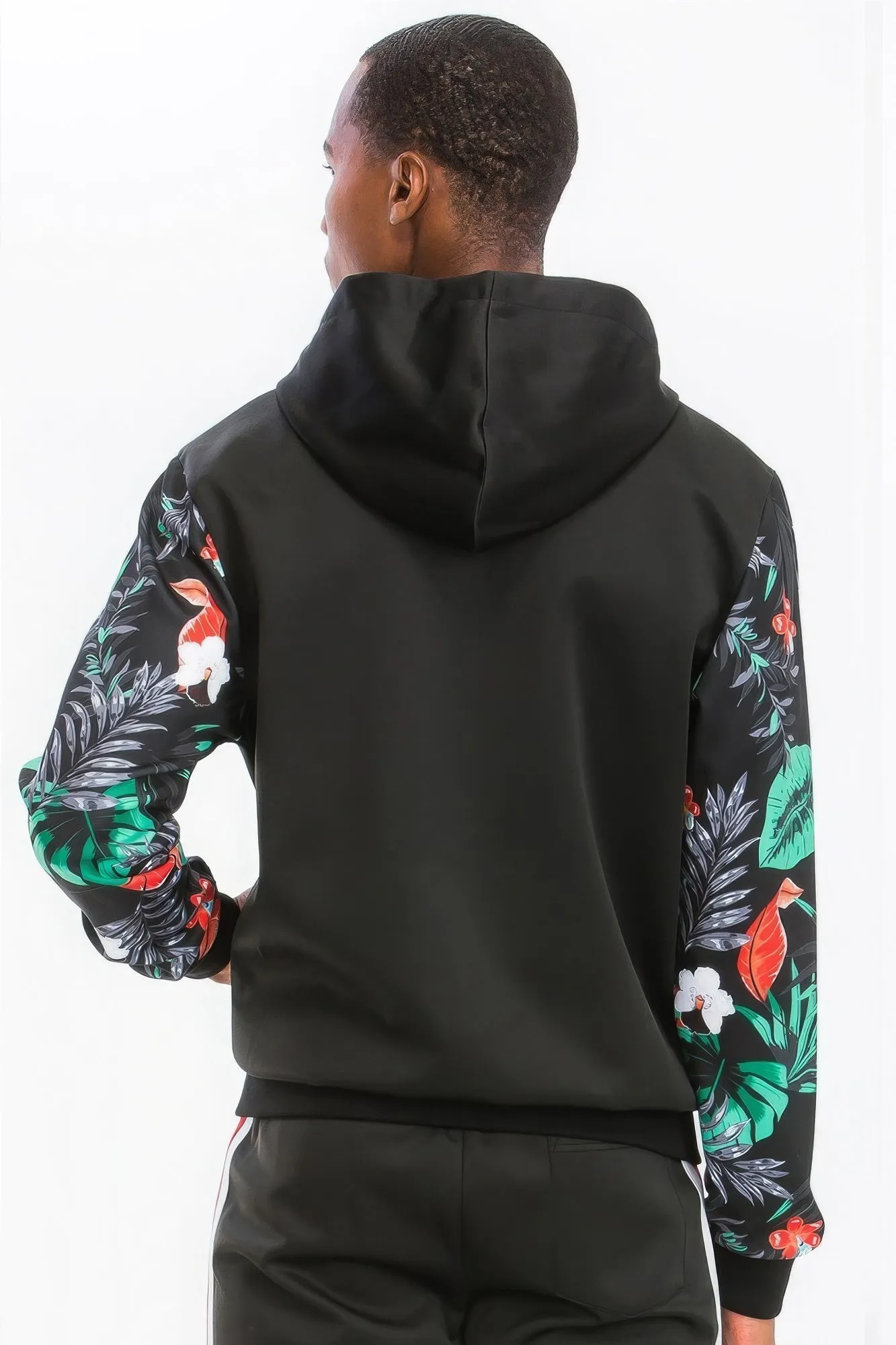 "Top Picks in Men's Fashion / Shirts, Pants, Jackets "