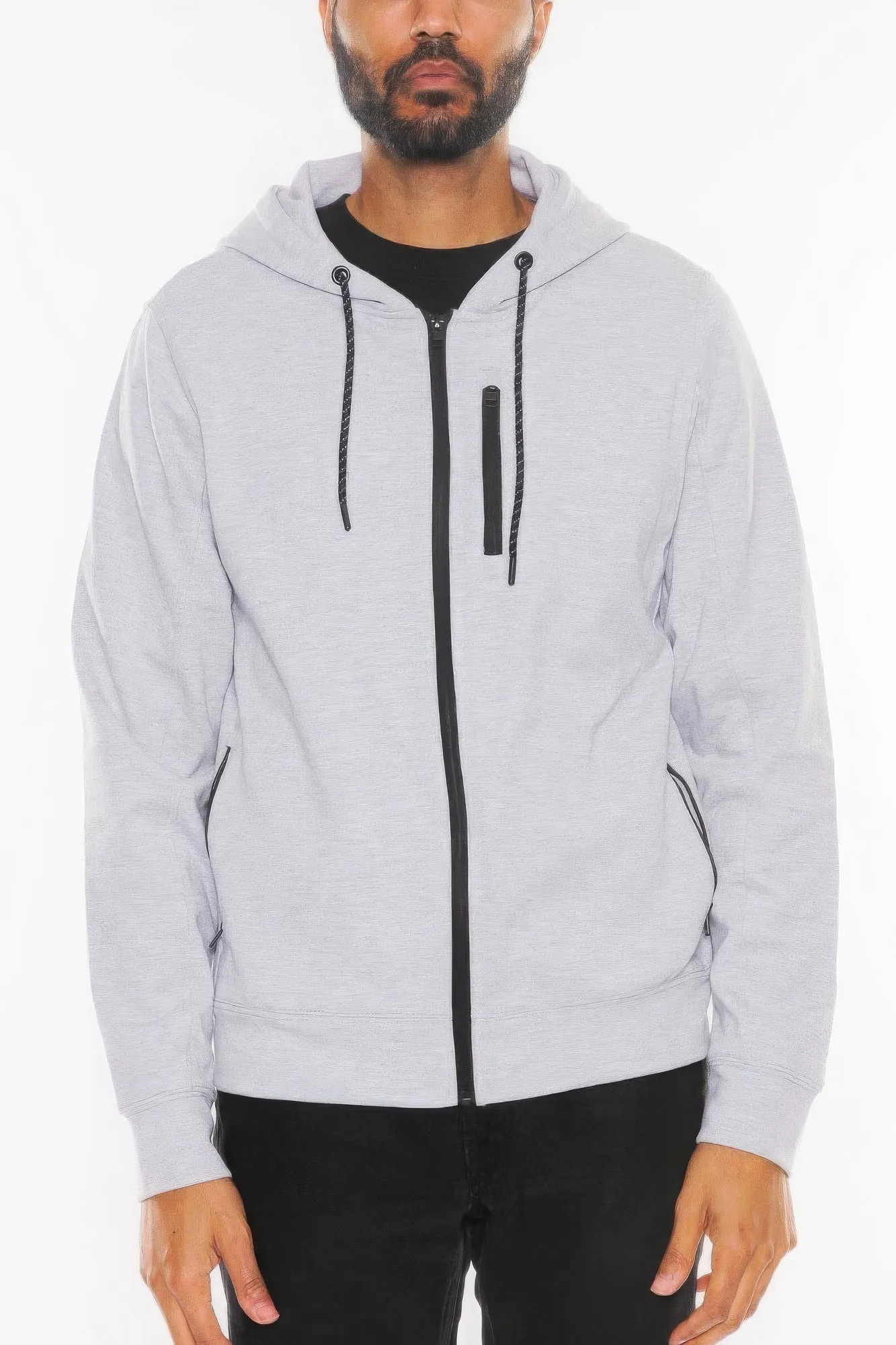 "Top Picks in Men's Fashion / Shirts, Pants, Jackets "