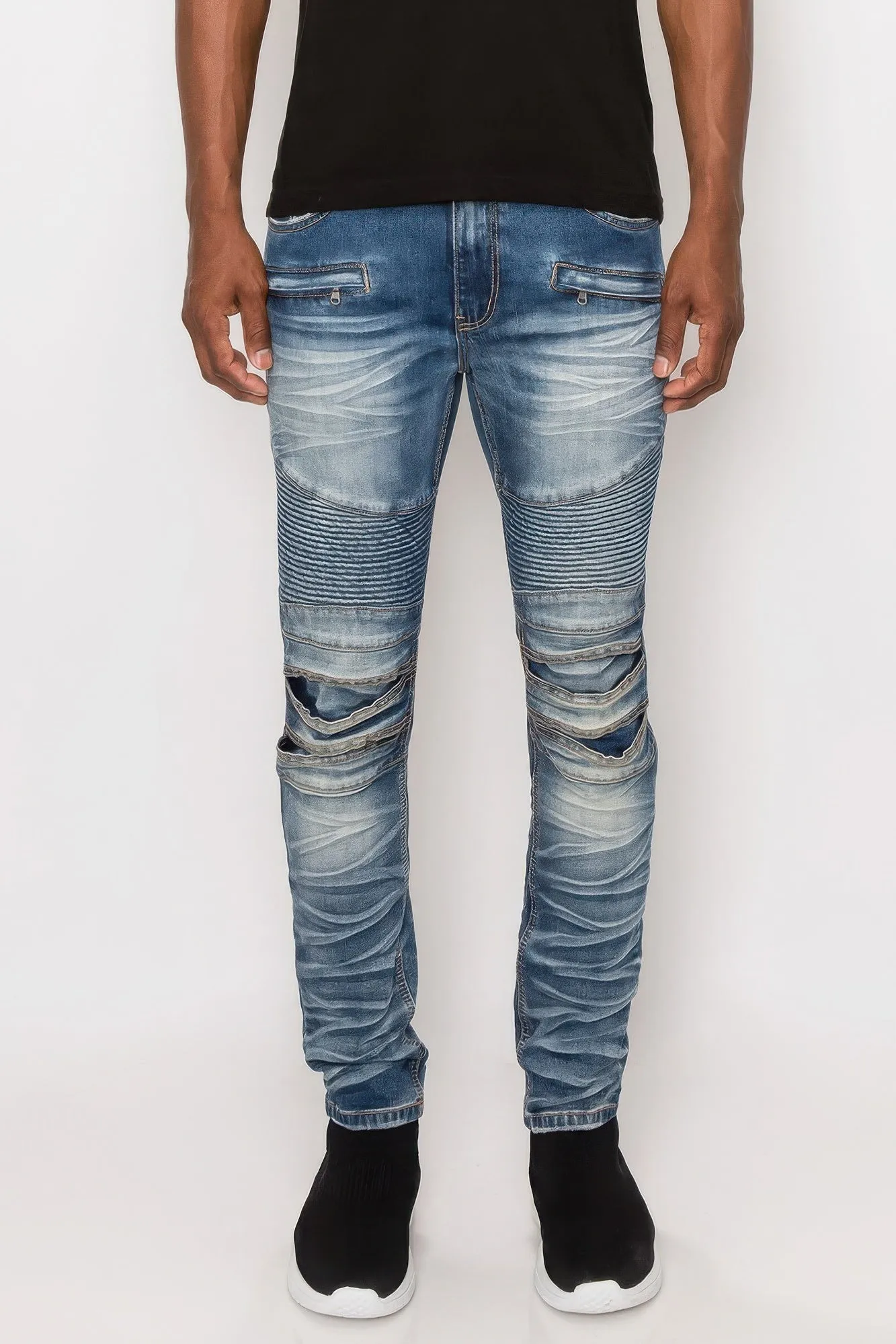 "Top Picks in Men's Fashion / Shirts, Pants, Jackets "