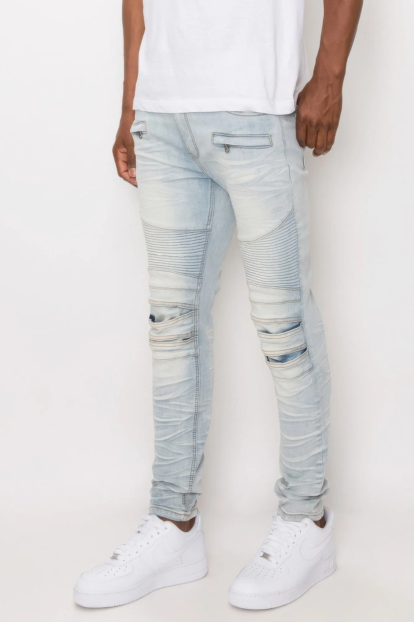 "Top Picks in Men's Fashion / Shirts, Pants, Jackets "