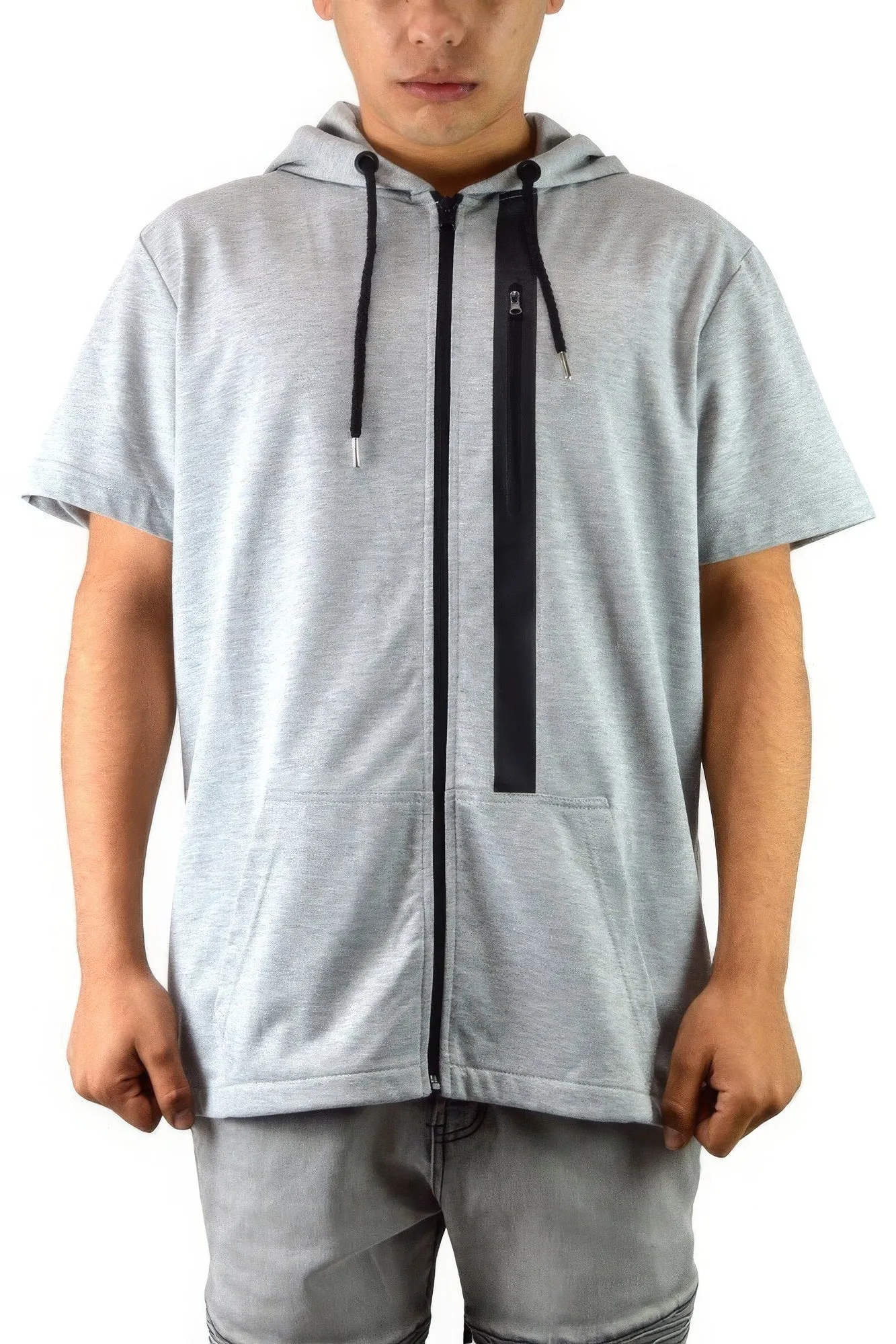 "Top Picks in Men's Fashion / Shirts, Pants, Jackets "