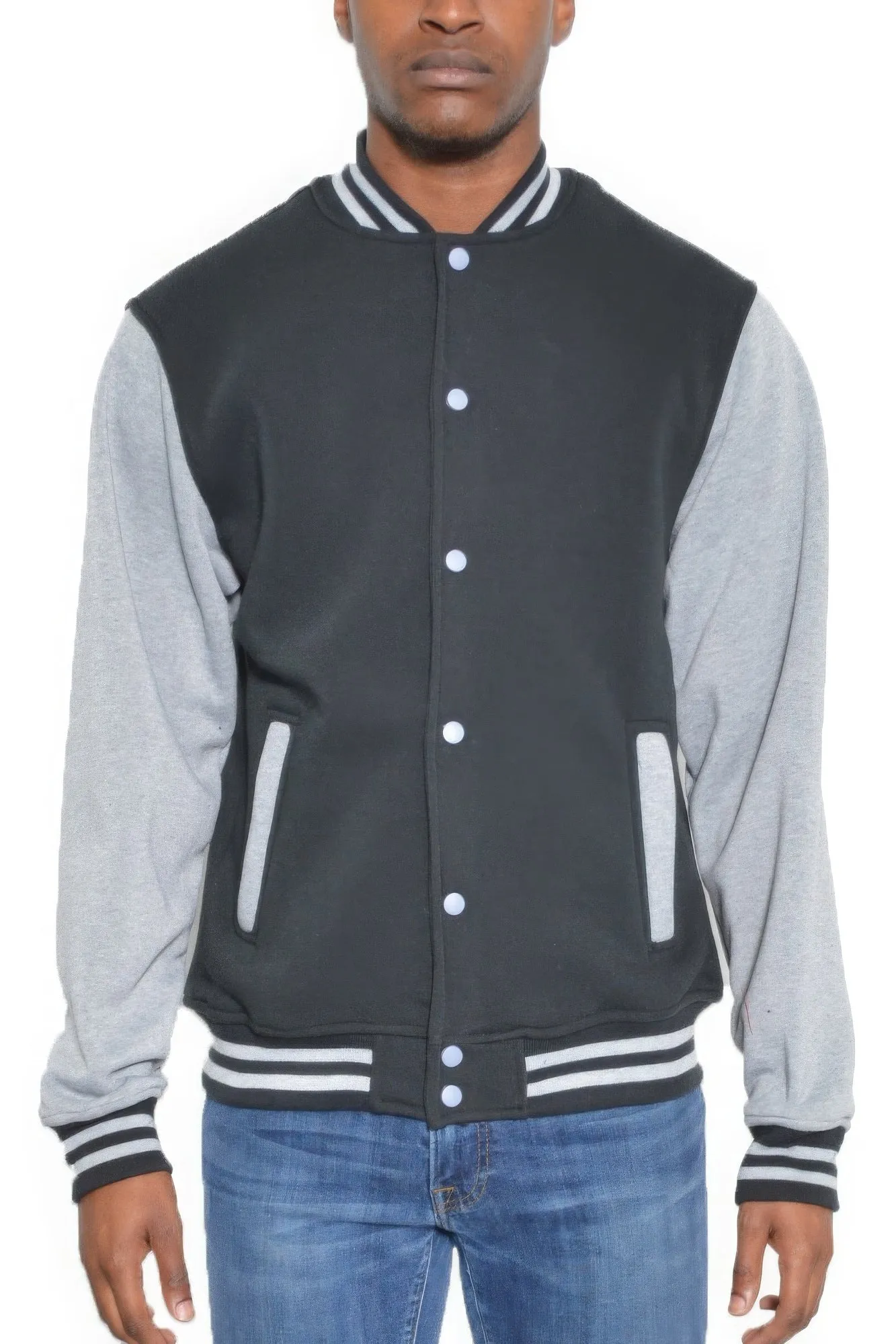 "Top Picks in Men's Fashion / Shirts, Pants, Jackets "