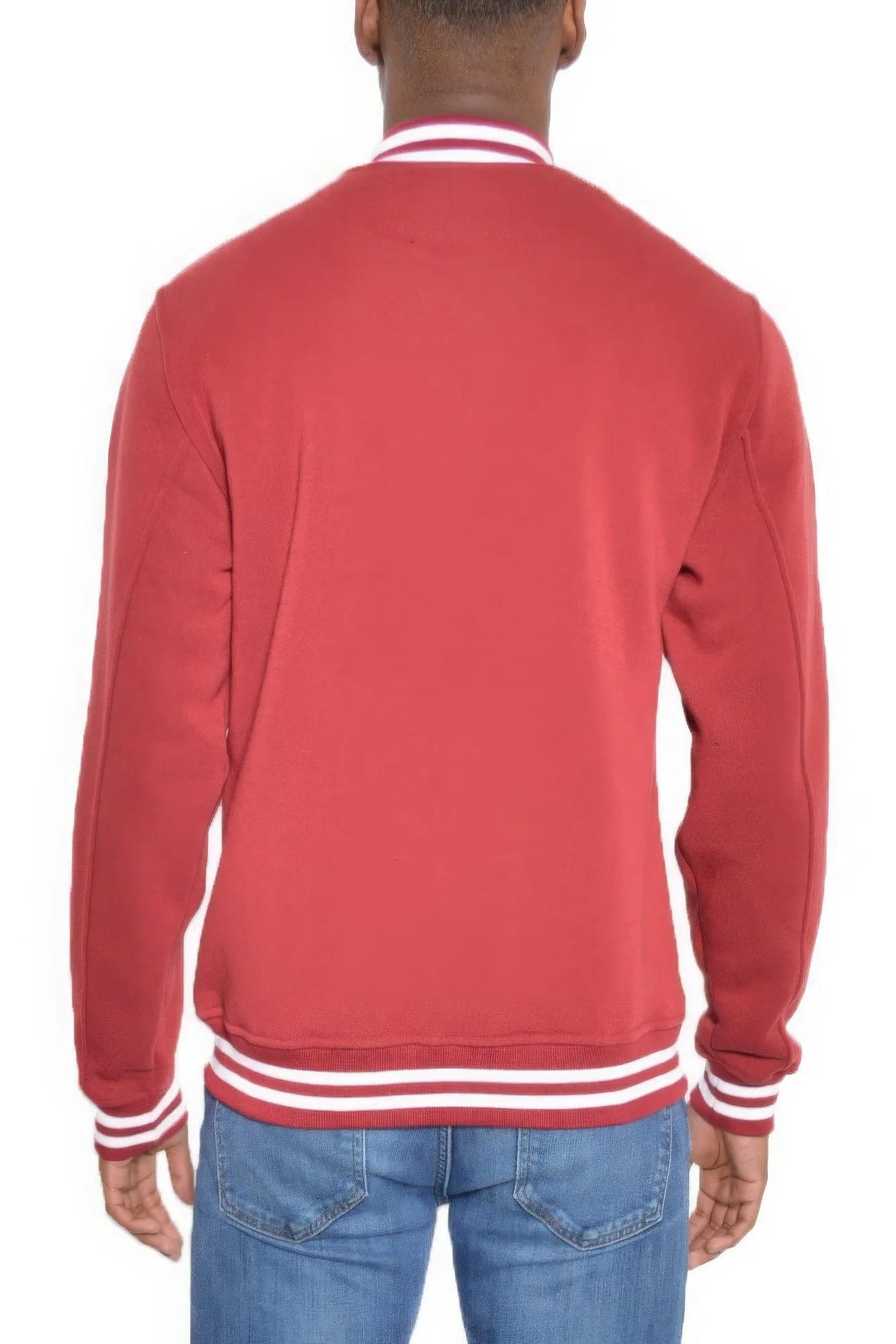"Top Picks in Men's Fashion / Shirts, Pants, Jackets "