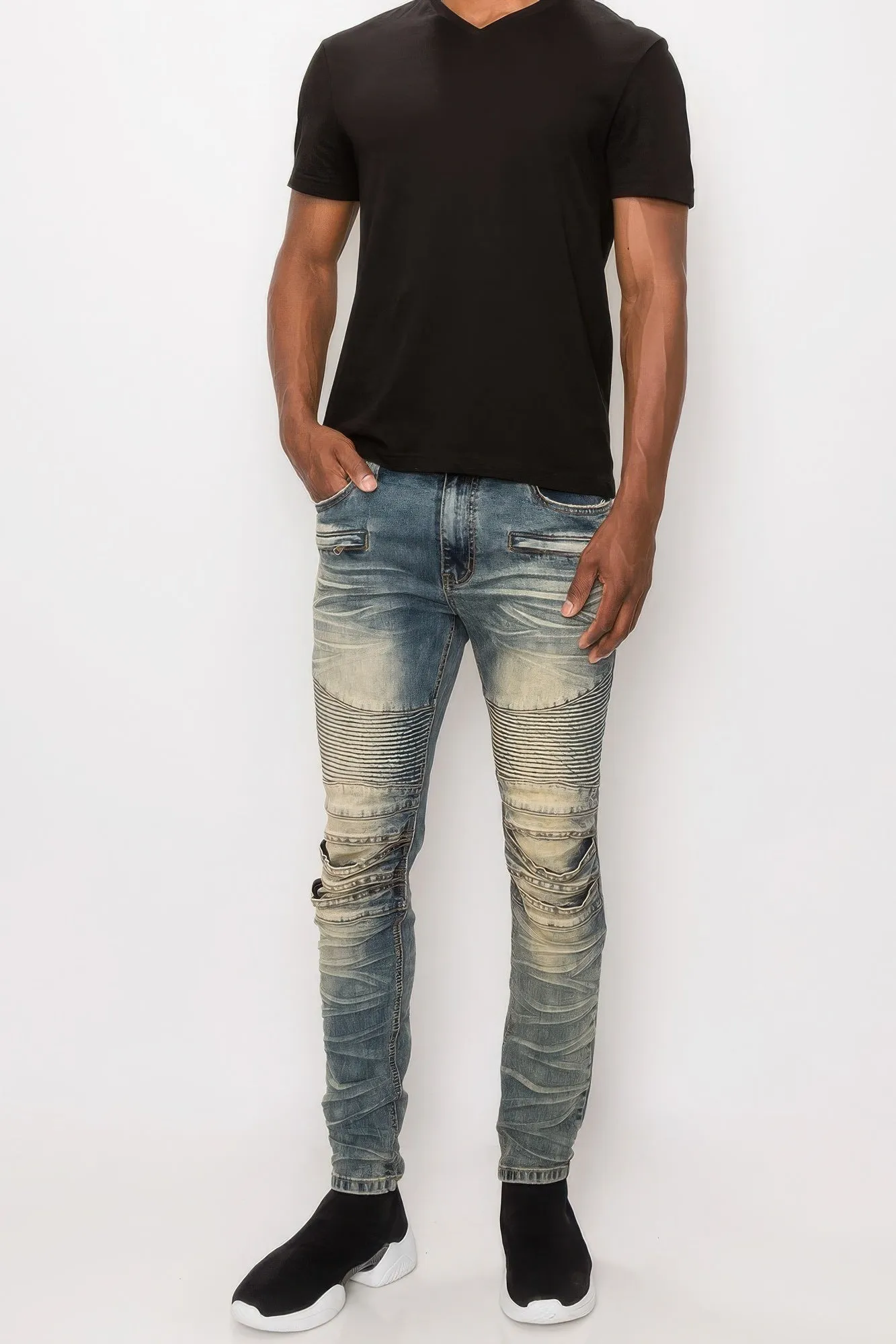 "Top Picks in Men's Fashion / Shirts, Pants, Jackets "