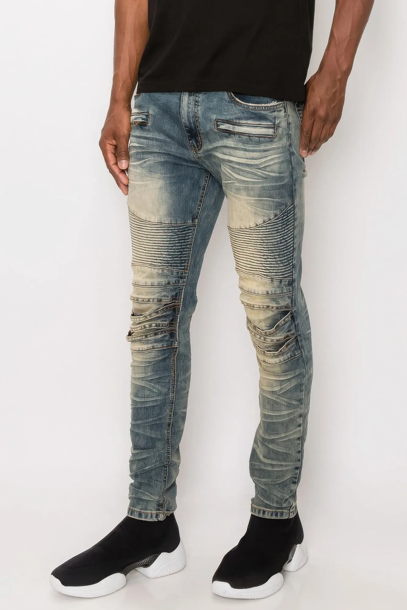 "Top Picks in Men's Fashion / Shirts, Pants, Jackets "