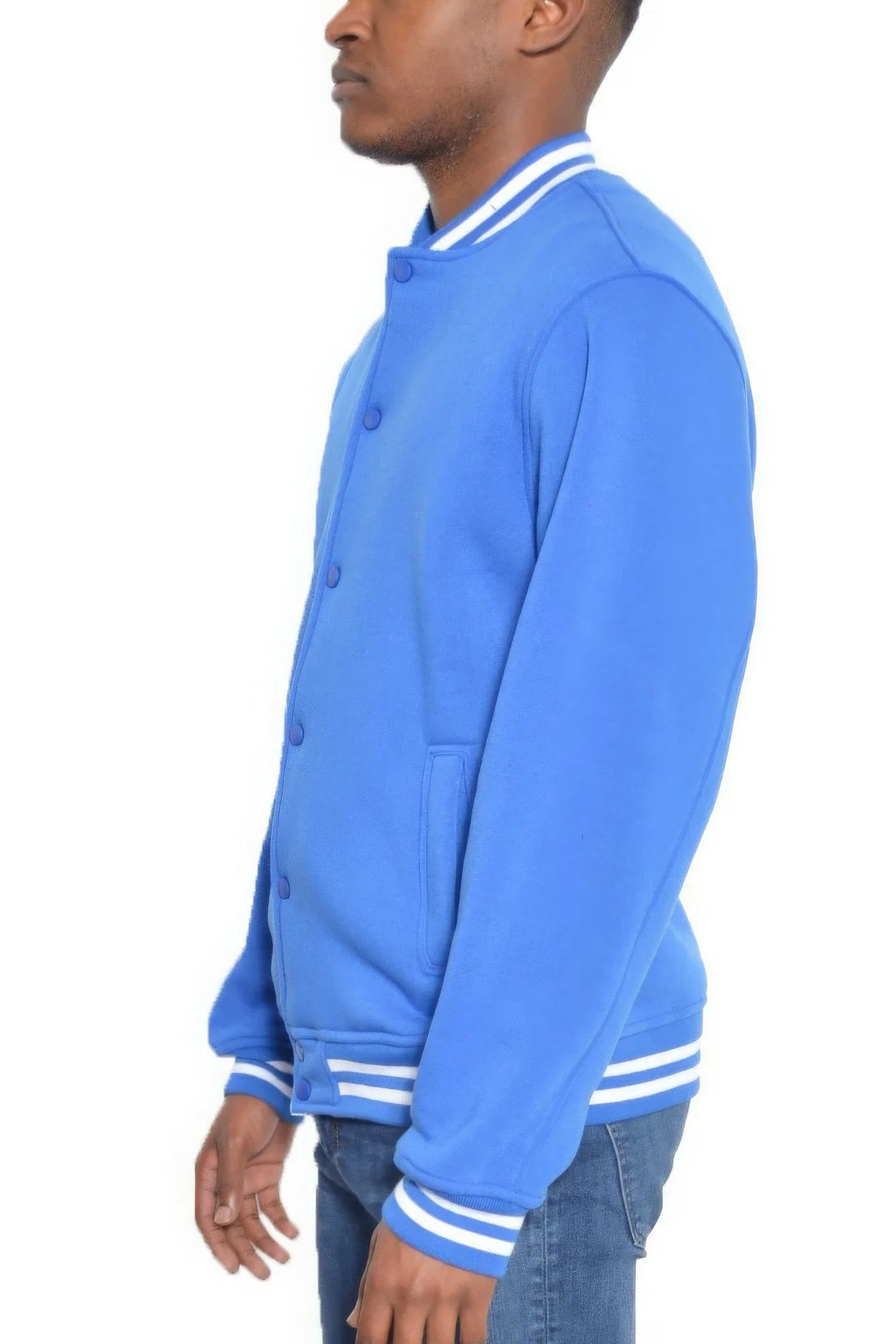 "Top Picks in Men's Fashion / Shirts, Pants, Jackets "