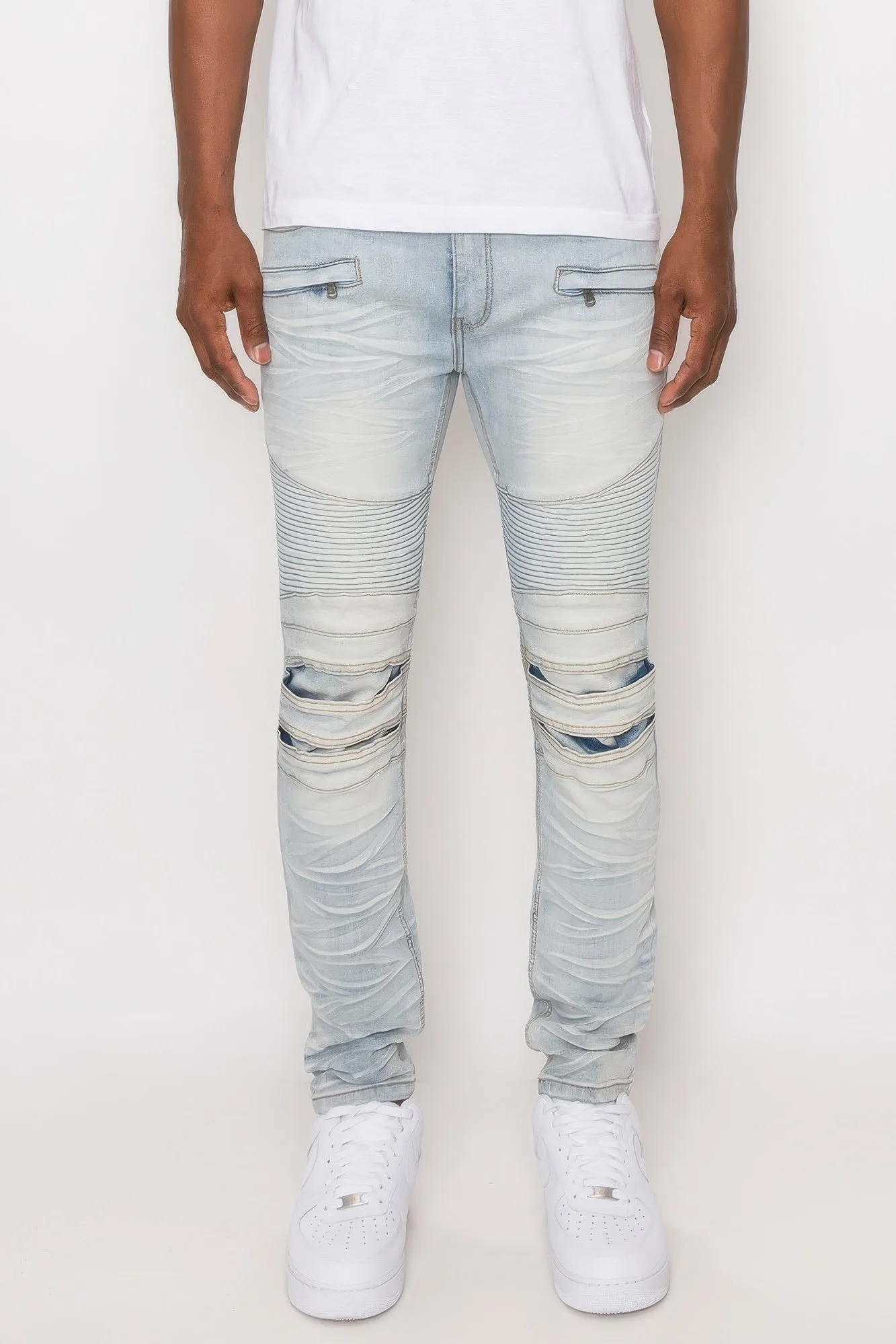 "Top Picks in Men's Fashion / Shirts, Pants, Jackets "