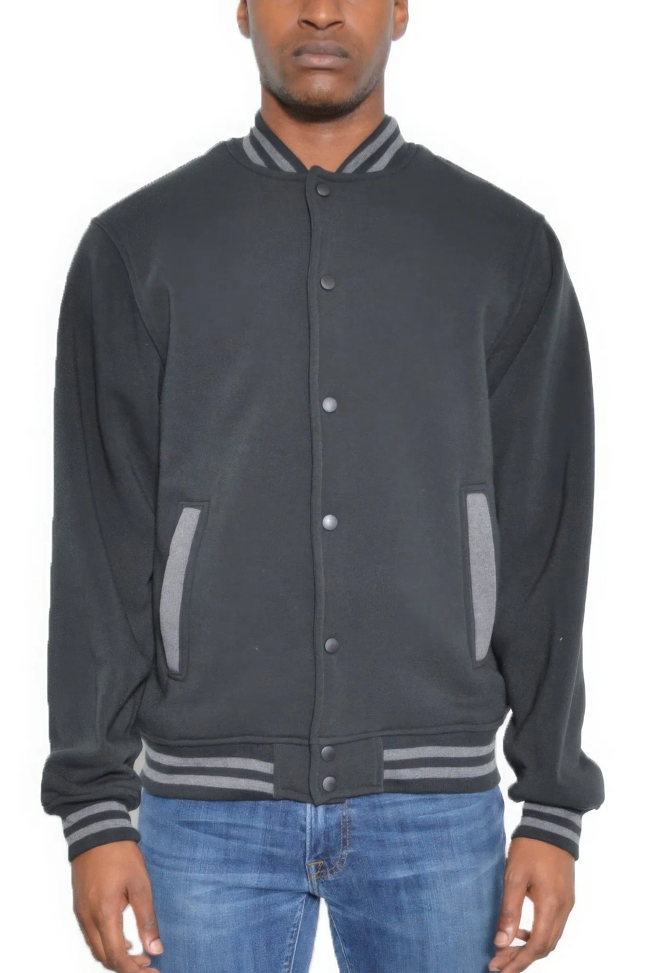 "Top Picks in Men's Fashion / Shirts, Pants, Jackets "
