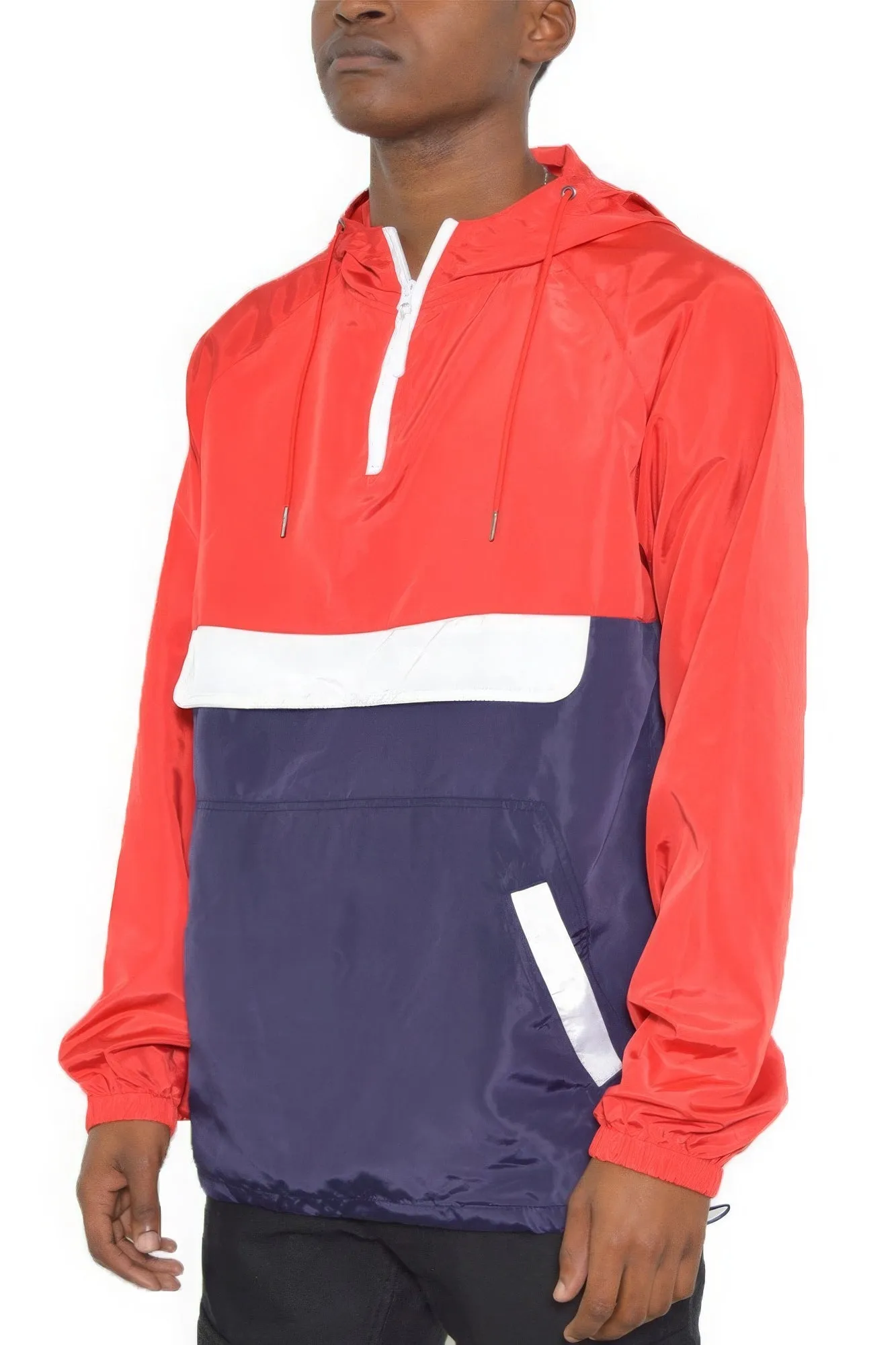 "Top Picks in Men's Fashion / Shirts, Pants, Jackets "