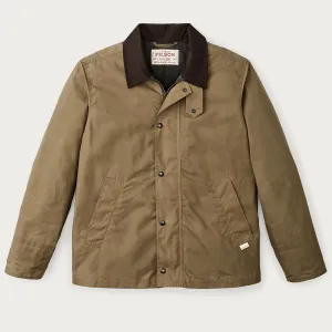 Ranger Short Field Jacket