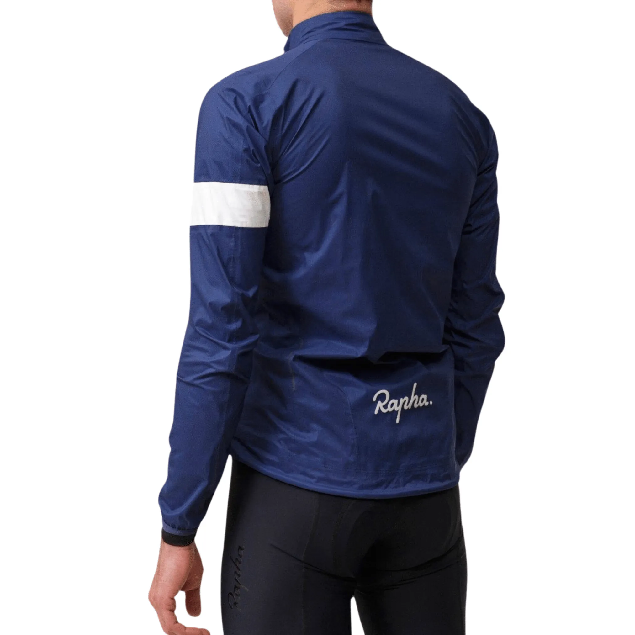 Rapha Men's Core Rain Jacket (2023)