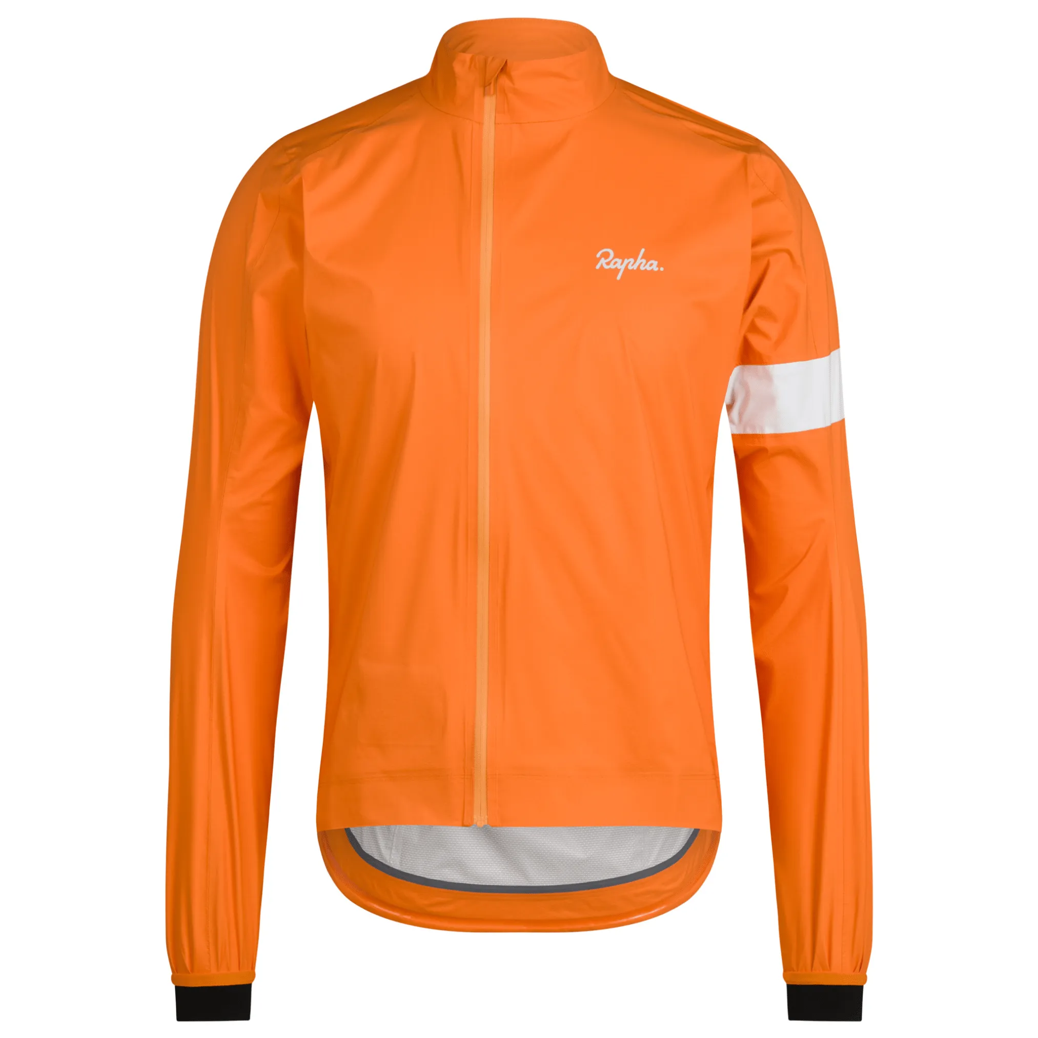 Rapha Men's Core Rain Jacket (2023)