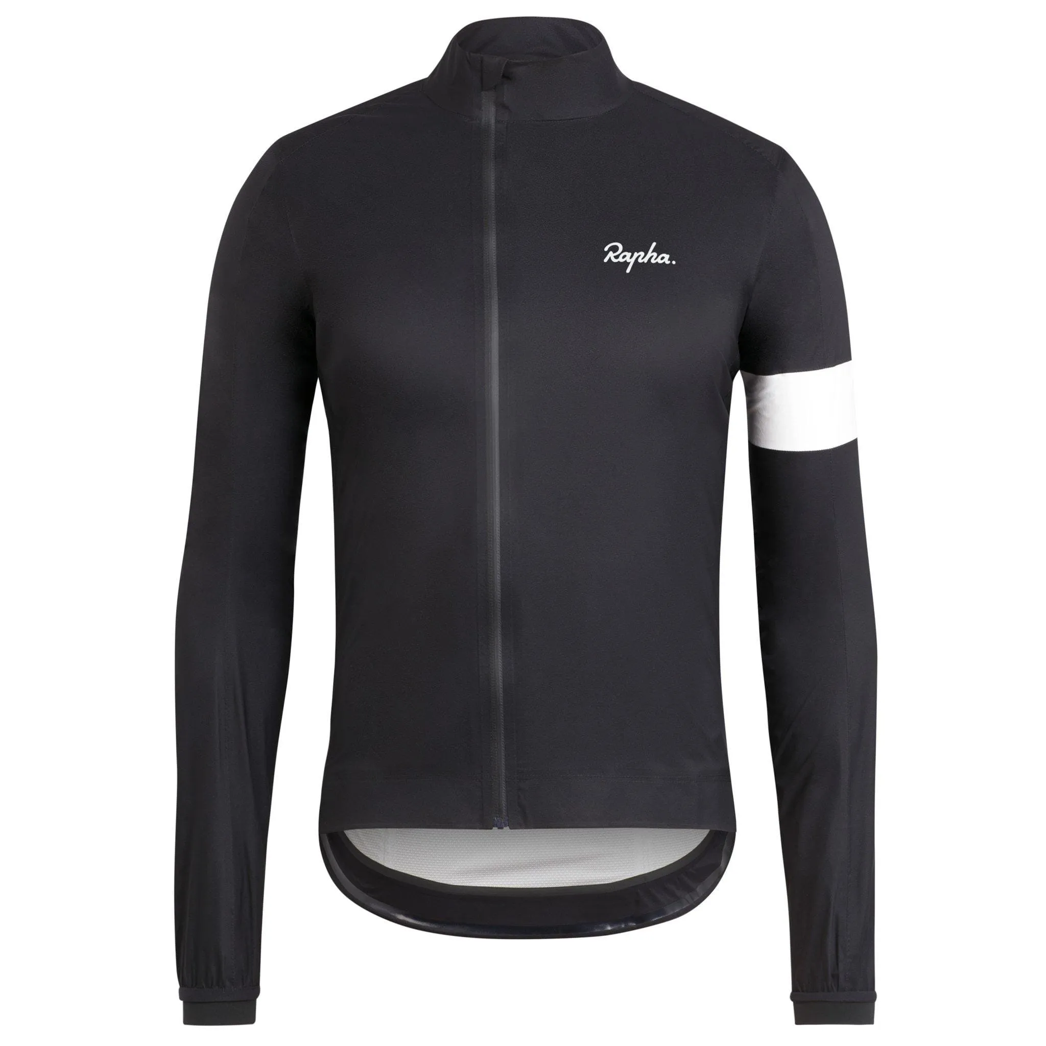 Rapha Men's Core Rain Jacket (2023)