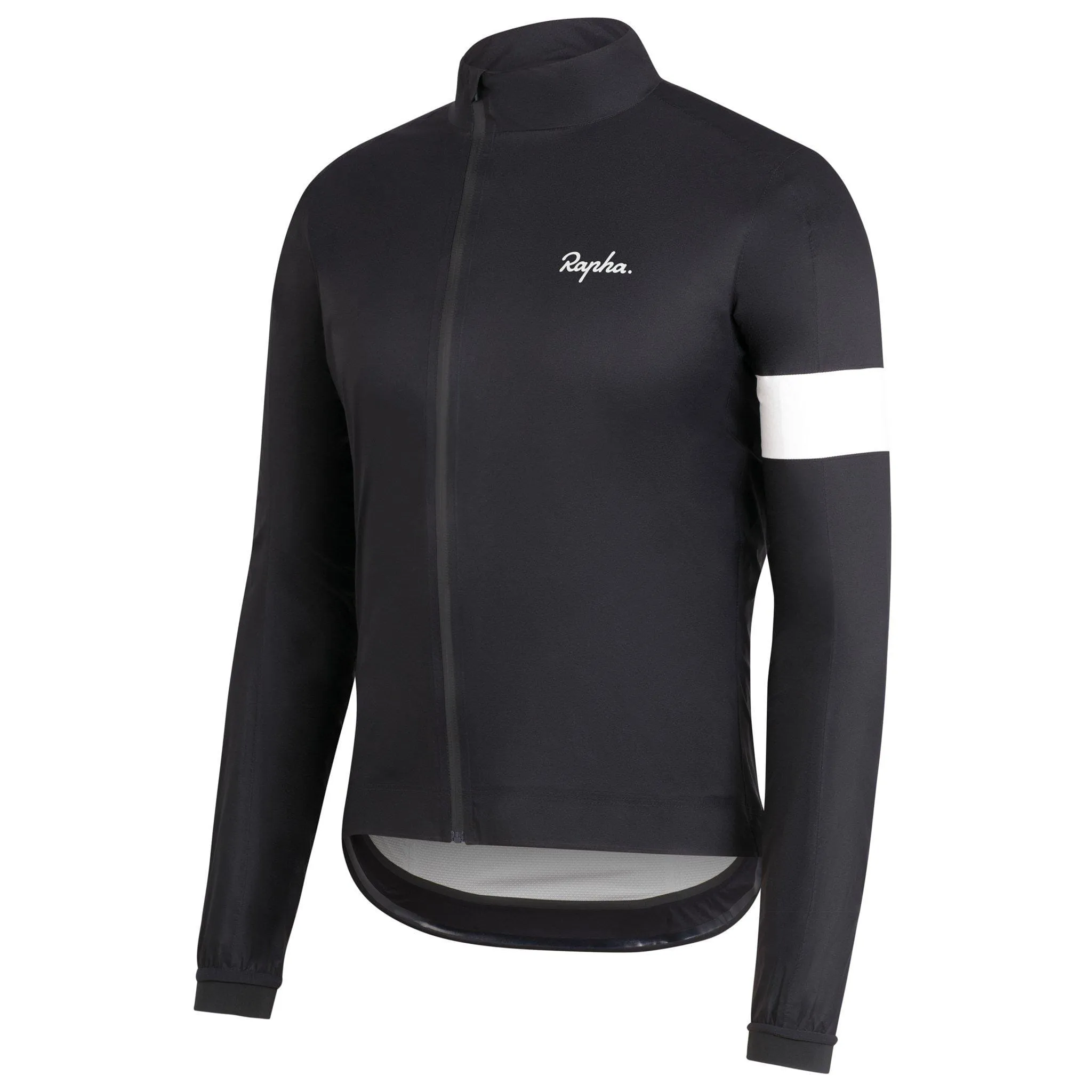 Rapha Men's Core Rain Jacket (2023)