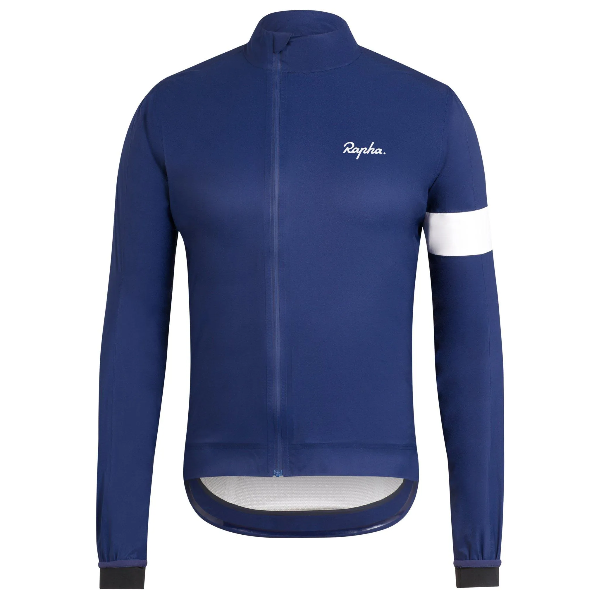 Rapha Men's Core Rain Jacket (2023)