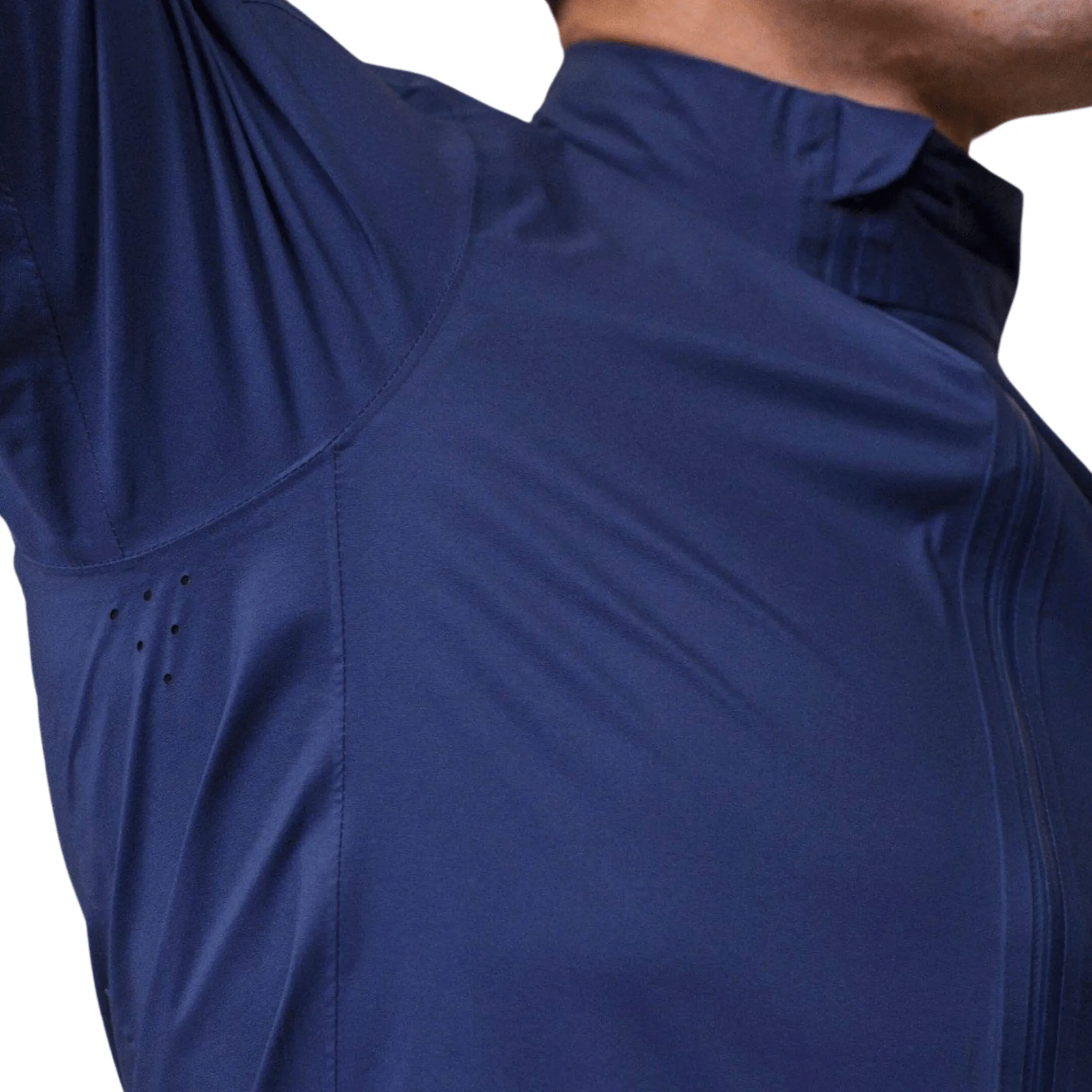 Rapha Men's Core Rain Jacket (2023)