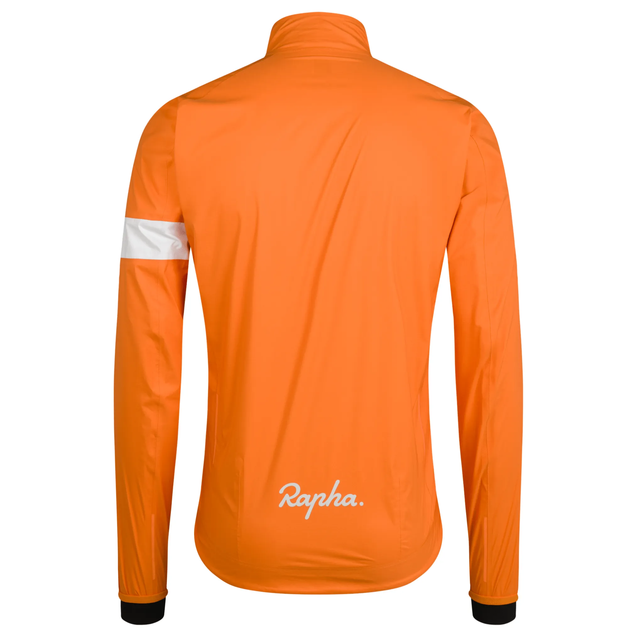 Rapha Men's Core Rain Jacket (2023)