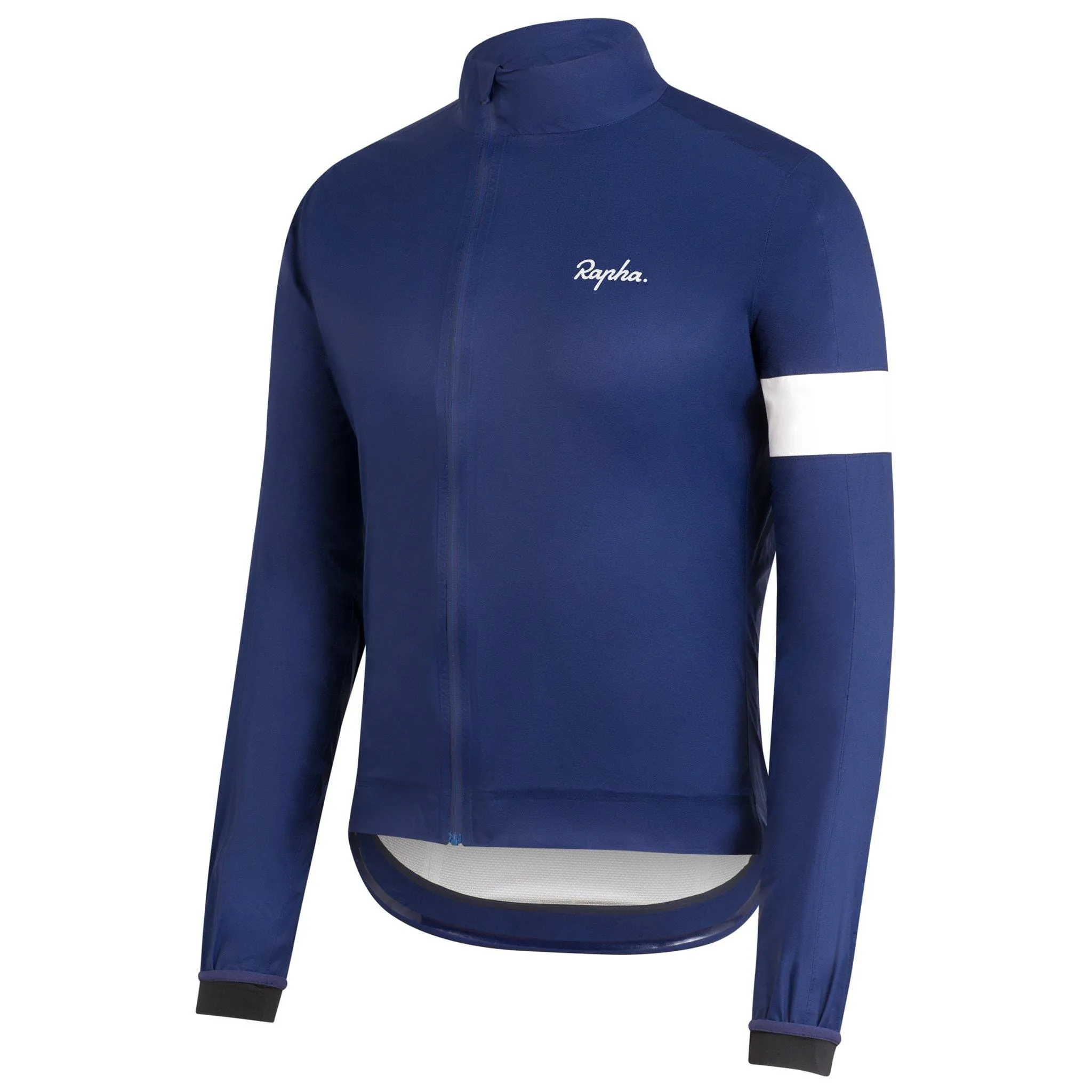 Rapha Men's Core Rain Jacket (2023)