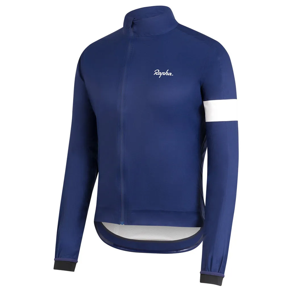 Rapha Men's Core Rain Jacket II