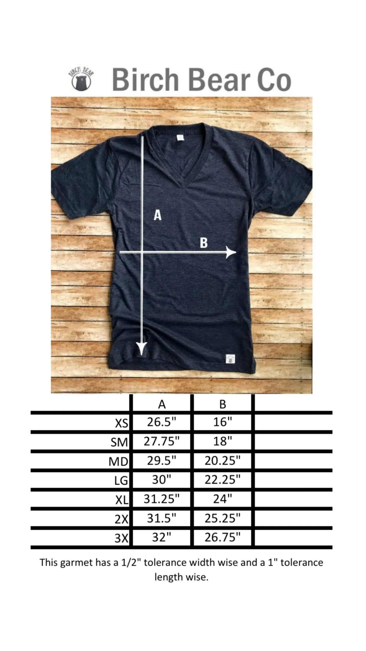 Real Estate Life - Real Estate Shirt - Real Estate Advertisement - I Sell Real Estate Shirt Realtor Shirt Realtor Shirt Unisex T-Shirt