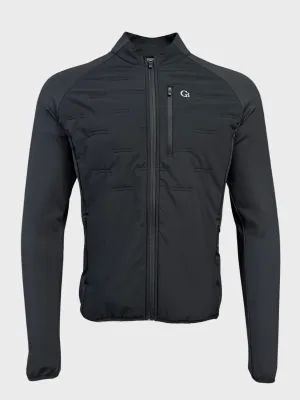 Rockbarton Performance Hybrid Jacket