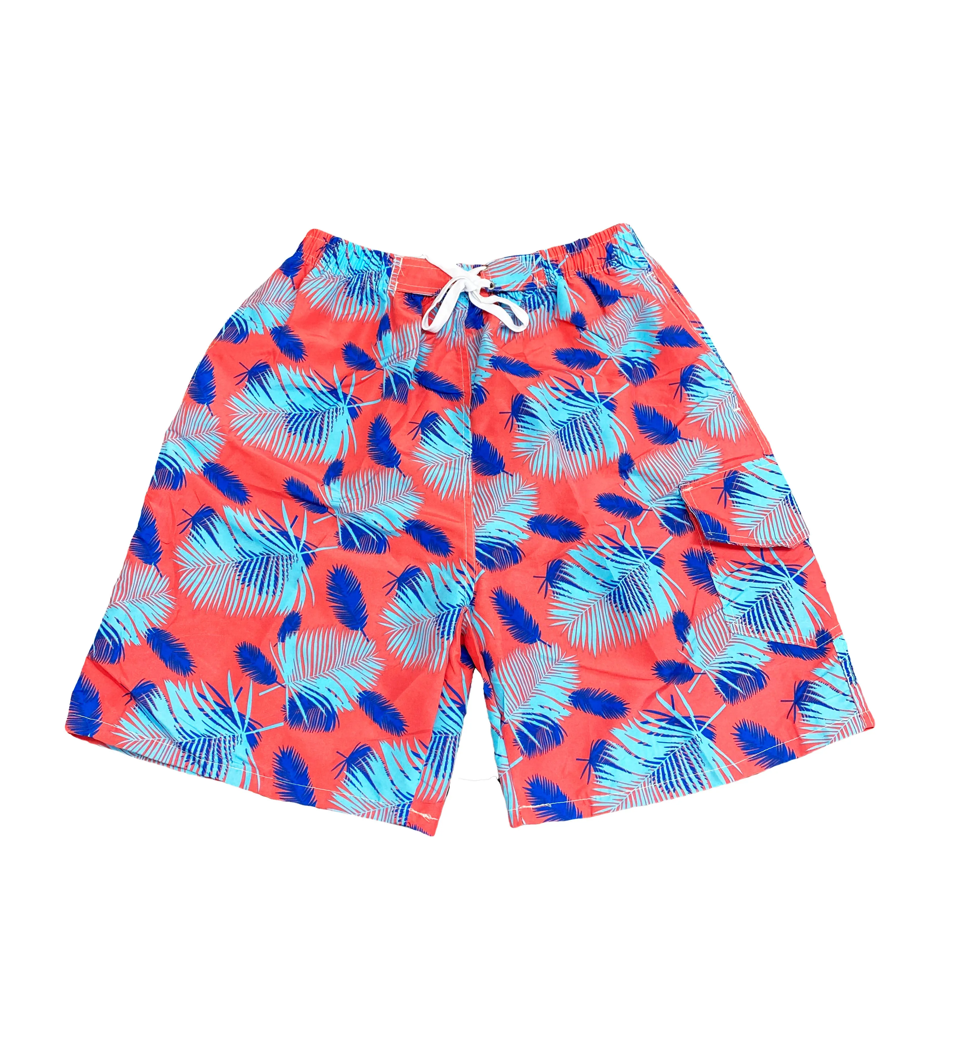 Short de Playa
